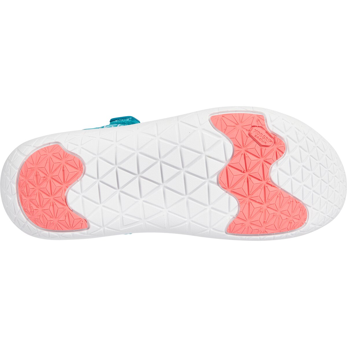 DAMEN TREKKINGSANDALE SPORTOVADO W (417306-902) DAMEN TREKKINGSANDALE SPORTOVADO W (417306-902)