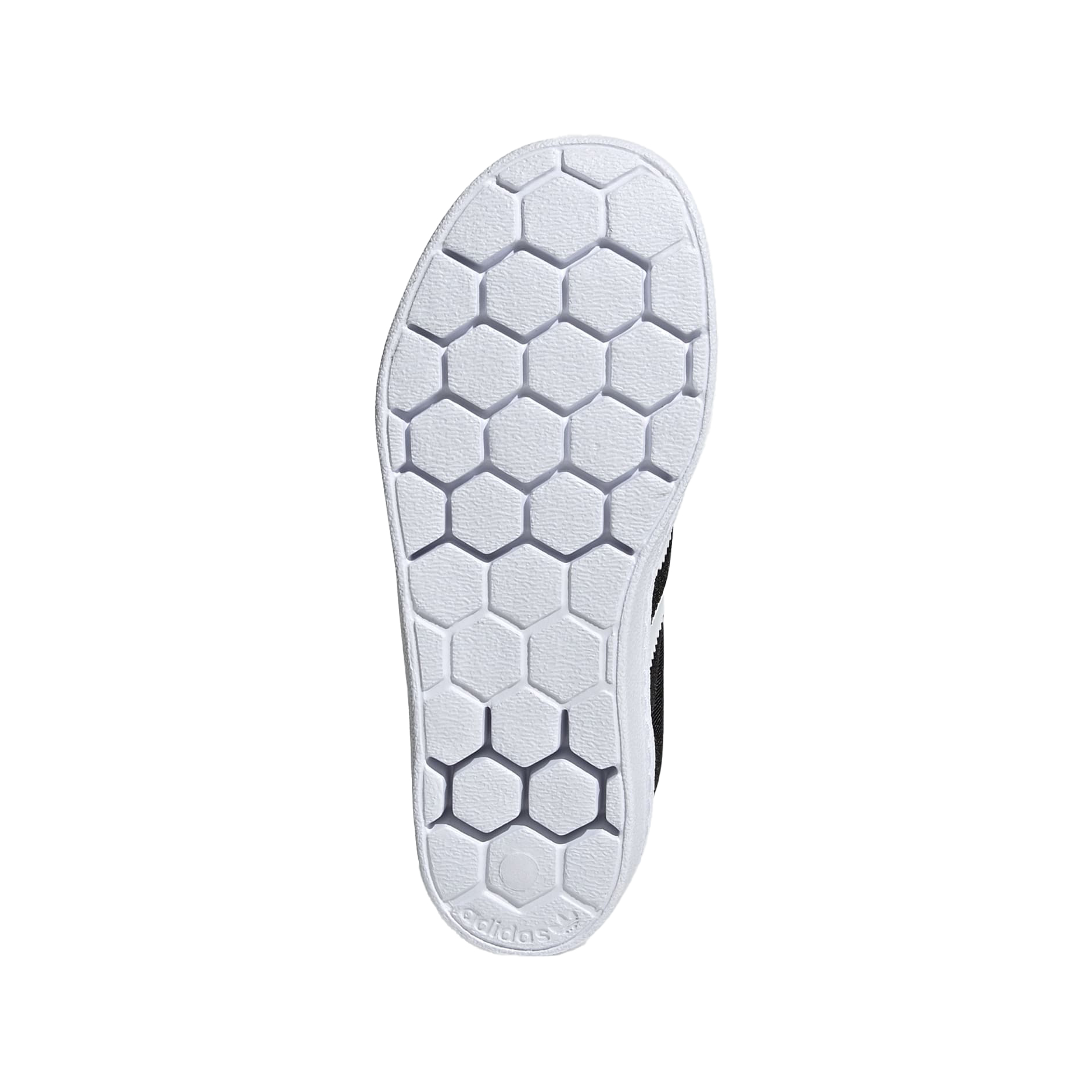 KIDS SNEAKER SUPERSTAR 360 C (GX3231) KIDS SNEAKER SUPERSTAR 360 C (GX3231)
