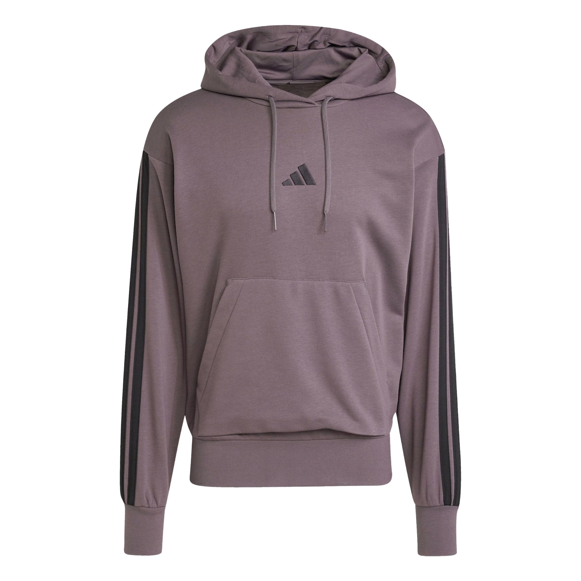 HERREN HOODIE M 3S FT HD (JE6365) HERREN HOODIE M 3S FT HD (JE6365)