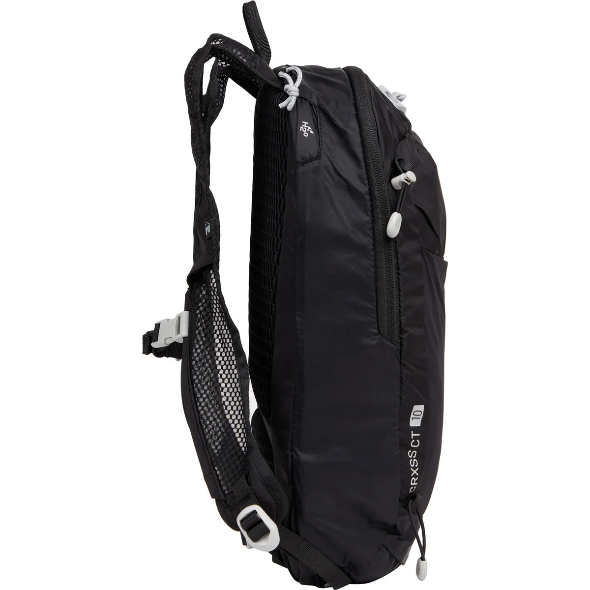 RUCKSACK CRXSS I CT 10 (416900-904) RUCKSACK CRXSS I CT 10 (416900-904)