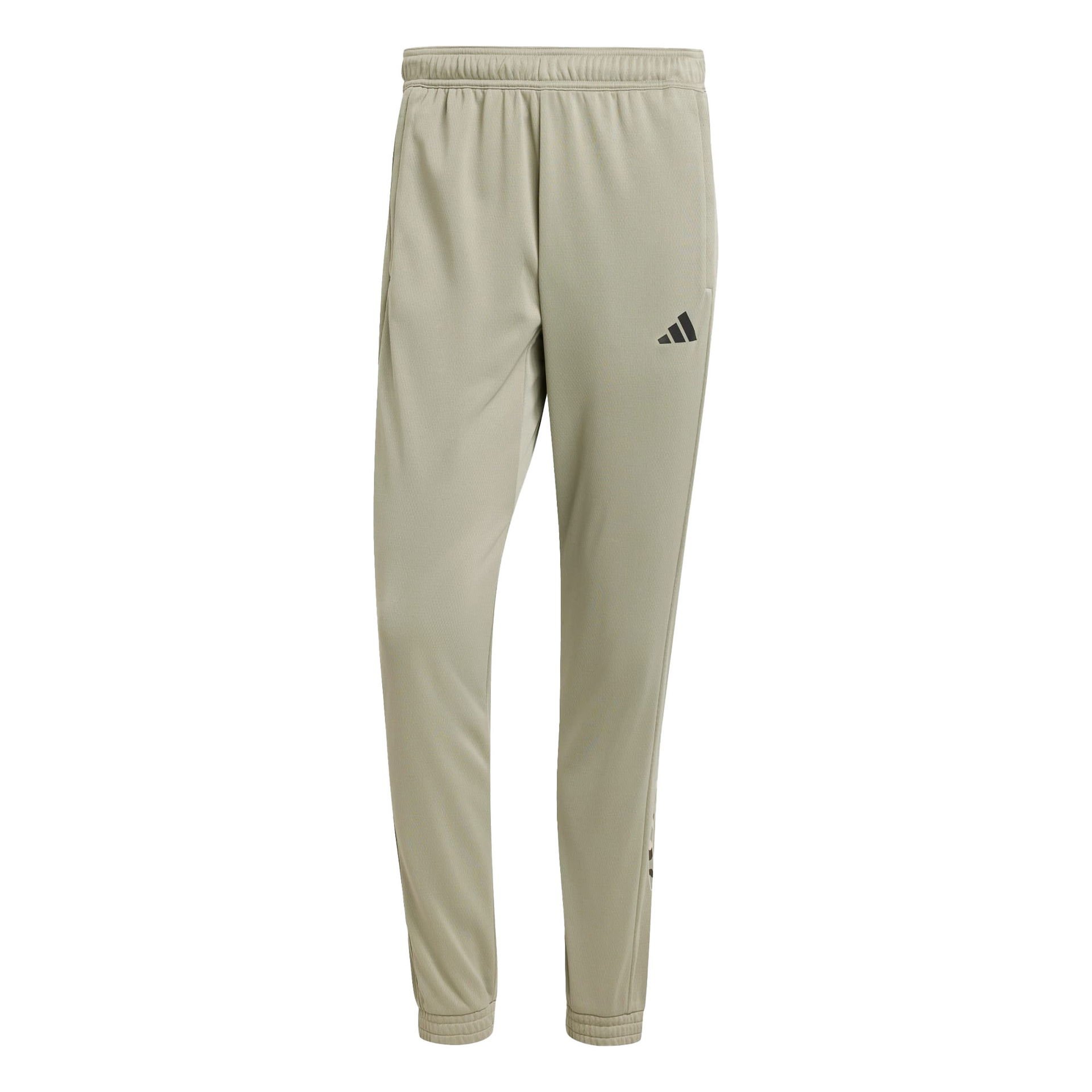 HERREN JOGGINGHOSE CAMO PANT (IX0924)