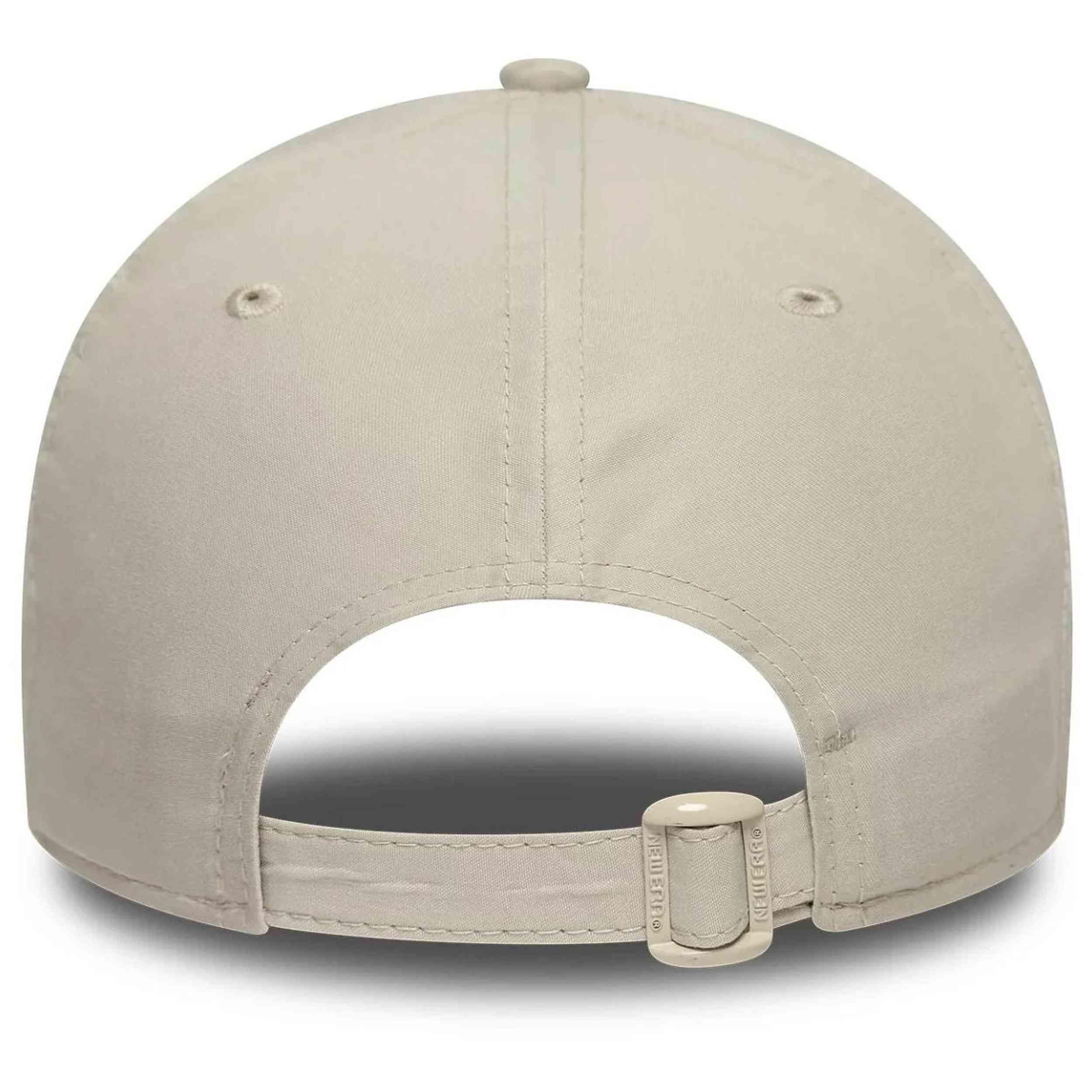 UNISEX CAP TONAL FLAWLESS 9FORTY NEYYAN STN (60667409) UNISEX CAP TONAL FLAWLESS 9FORTY NEYYAN STN (60667409)