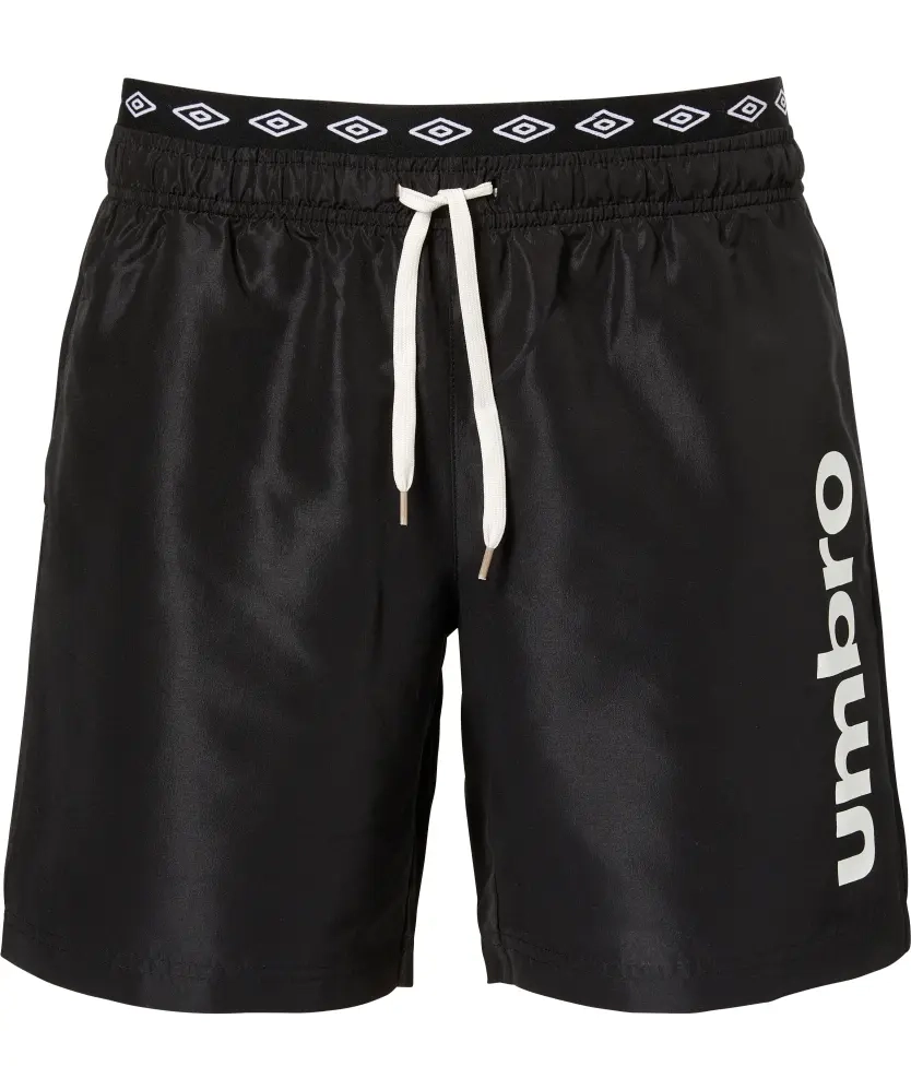 HERREN SCHWIMMSHORTS (UMSH0349-090) HERREN SCHWIMMSHORTS (UMSH0349-090)