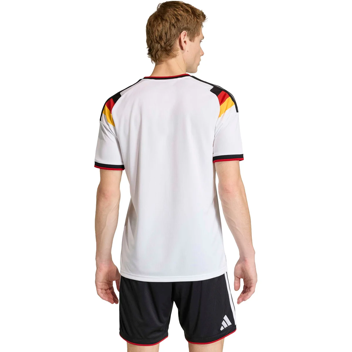 HERREN DFB TRIKOT H JSY (KD8363)