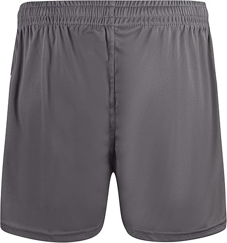 DAMSKIE SZORTY SMU CORE POLY SZORTY DAMSKIE (213807-2415) DAMSKIE SZORTY SMU CORE POLY SZORTY DAMSKIE (213807-2415)