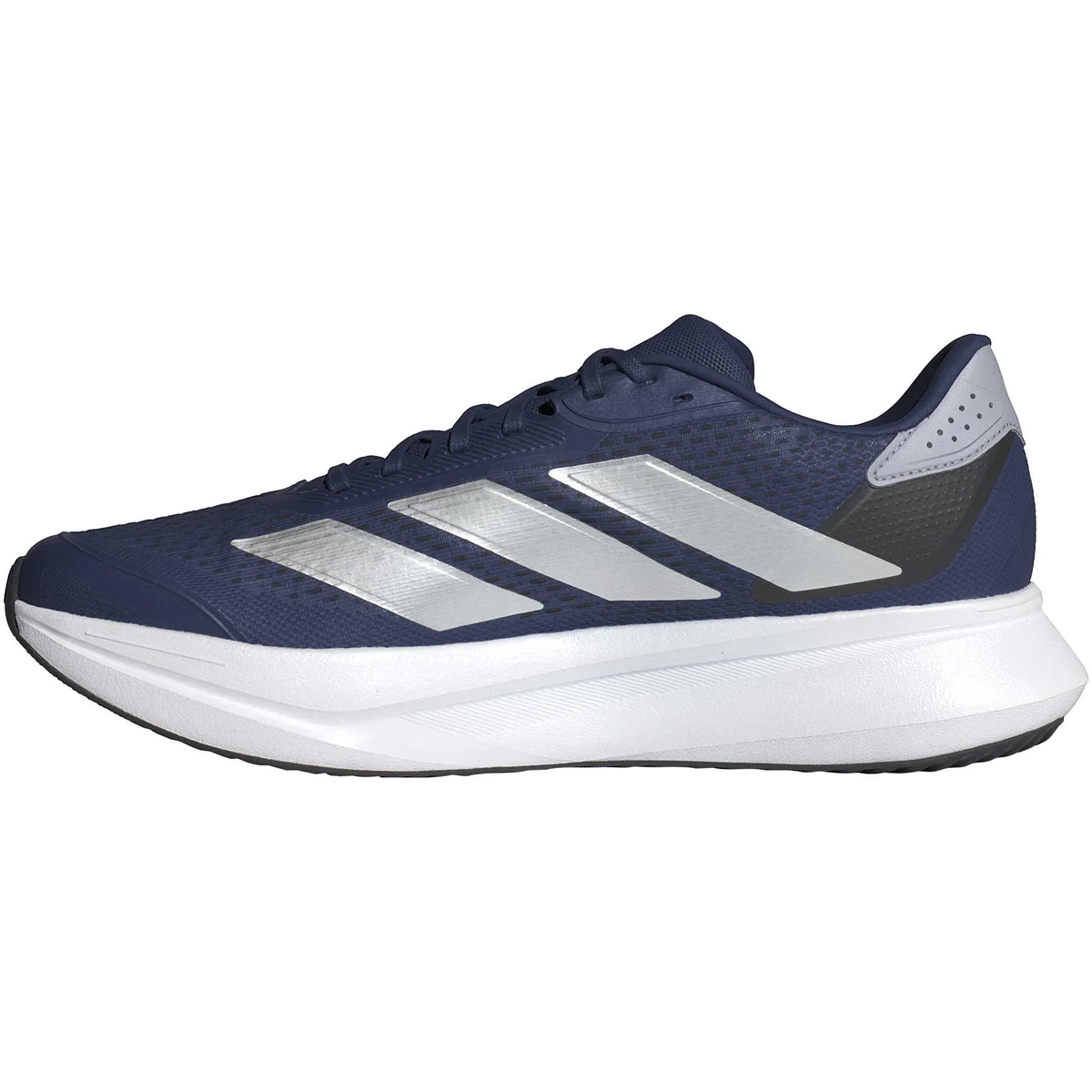 HERREN LAUFSCHUHE / SNEAKER DURAMO SL2 M (IH8221) HERREN LAUFSCHUHE / SNEAKER DURAMO SL2 M (IH8221)