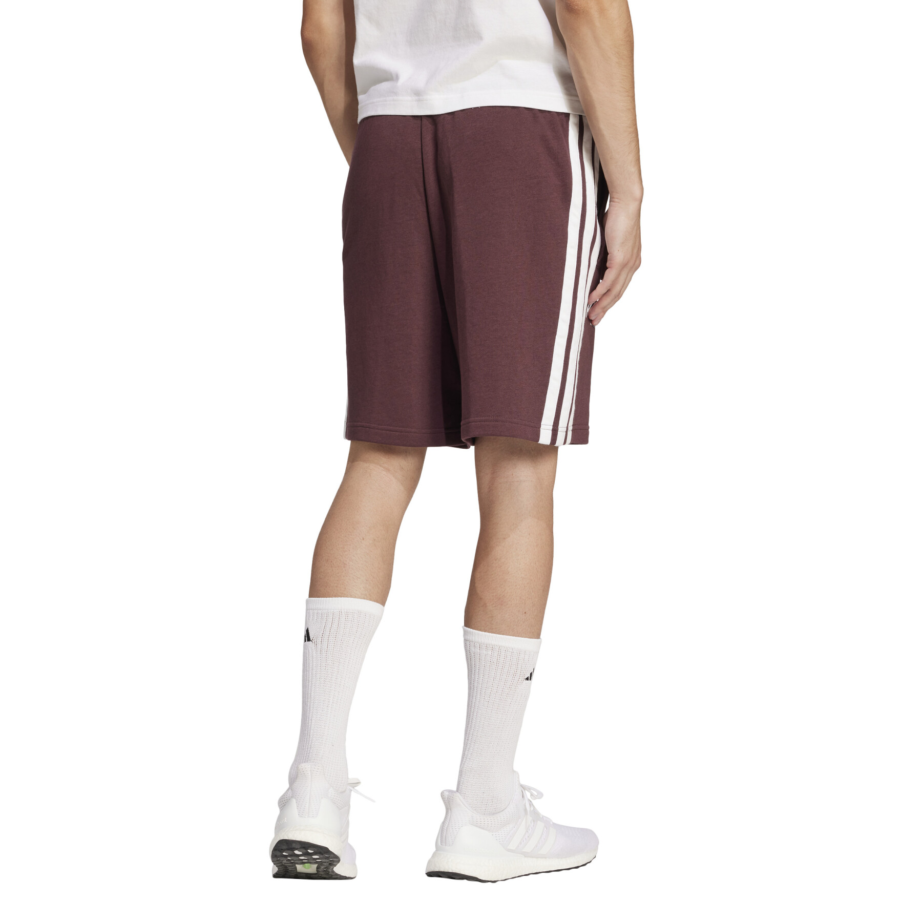 HERREN SHORTS M 3S SHO (JM2487) HERREN SHORTS M 3S SHO (JM2487)