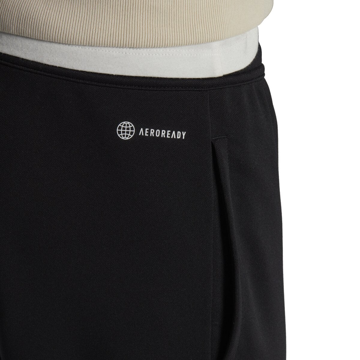HERREN JOGGINGHOSE ENT22 TR PNT (HC0332) HERREN JOGGINGHOSE ENT22 TR PNT (HC0332)
