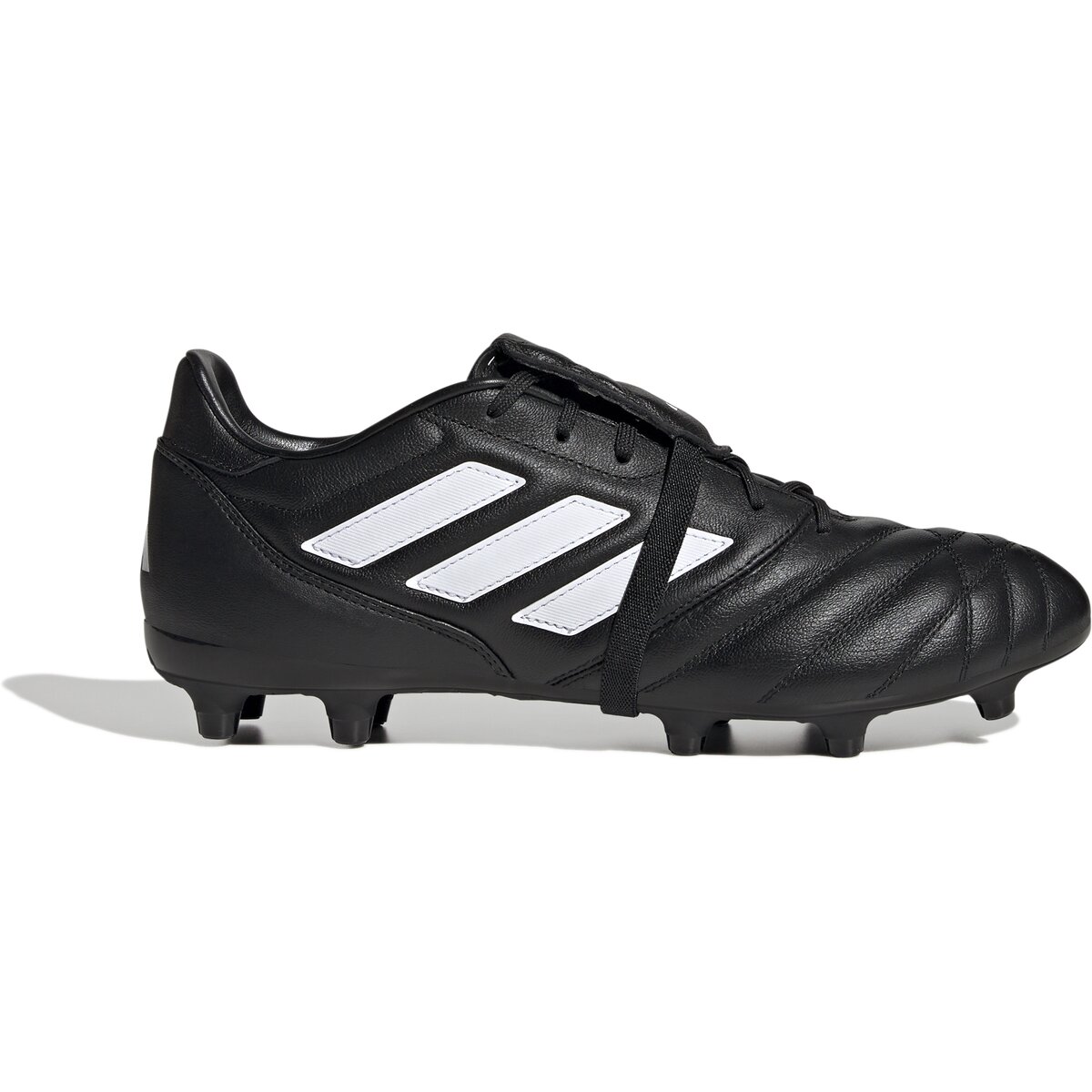 HERREN FUSSBALL-RASENSCHUHE COPA GLORO FG (GY9045) HERREN FUSSBALL-RASENSCHUHE COPA GLORO FG (GY9045)