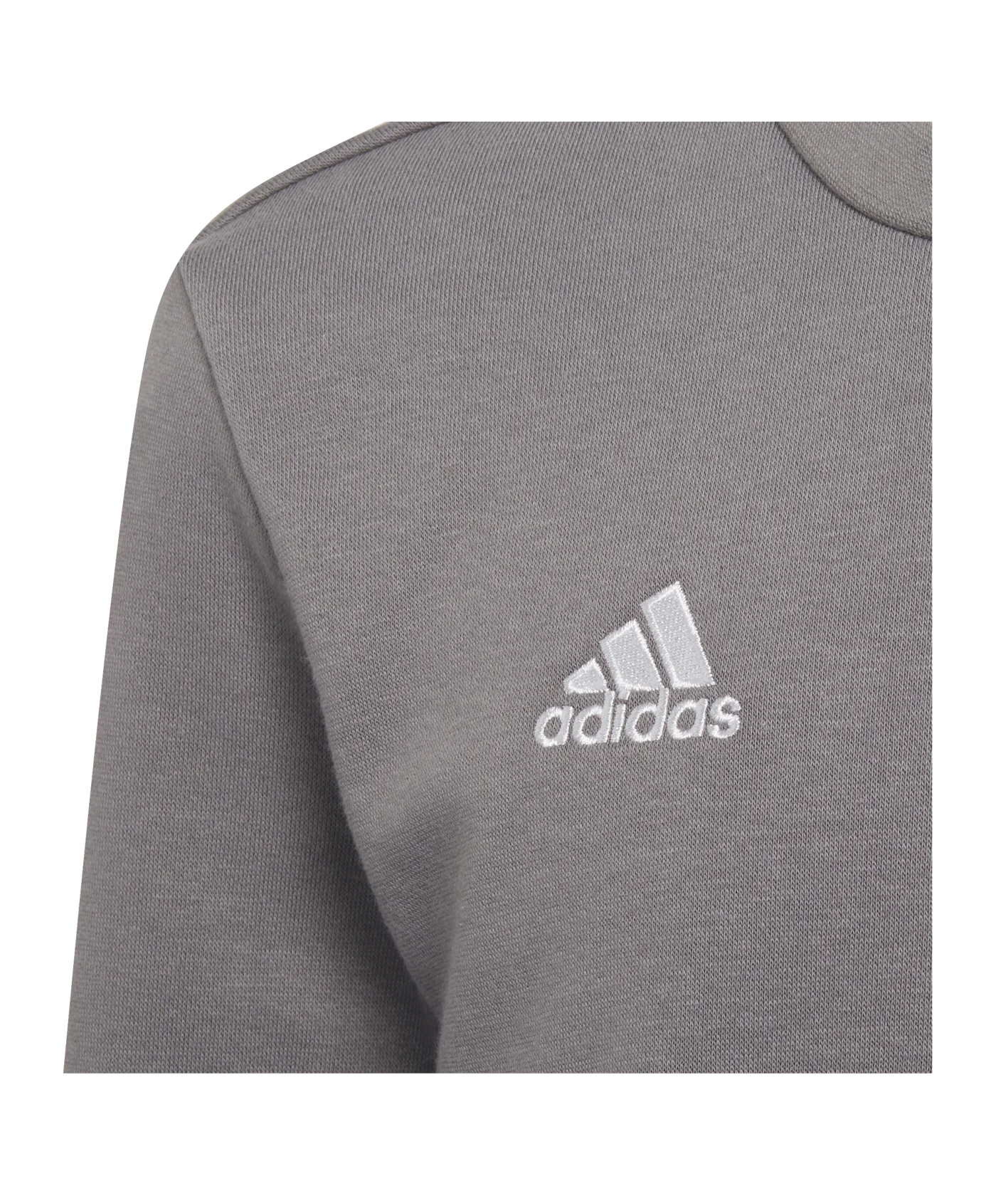 KIDS SWEATSHIRT ENT22 SW TOPY (H57477)