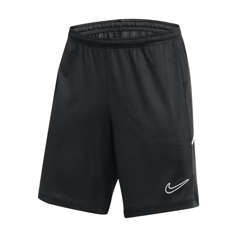 HERREN SHORTS M NK DF ACD25 SHORT K BR (HJ3796-010)
