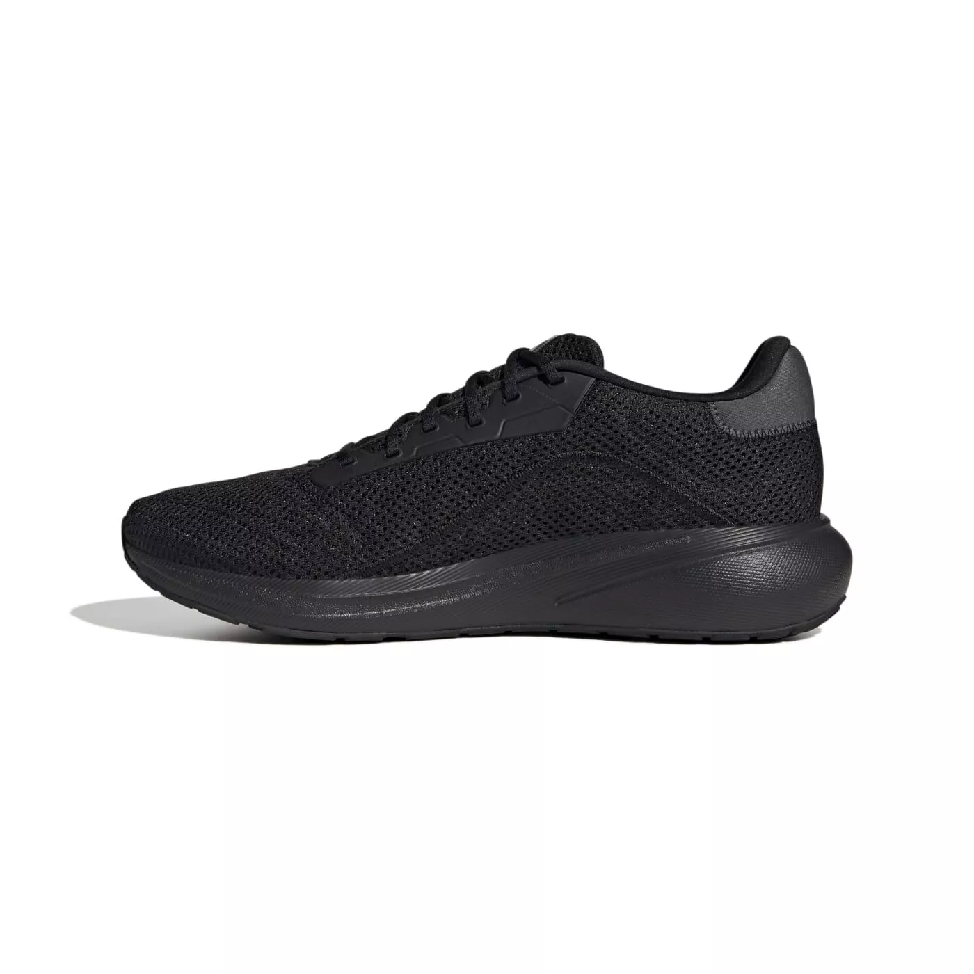 UNISEX LAUFSCHUHE / SNEAKER RESPONSE RUNNER U (IG0736) UNISEX LAUFSCHUHE / SNEAKER RESPONSE RUNNER U (IG0736)