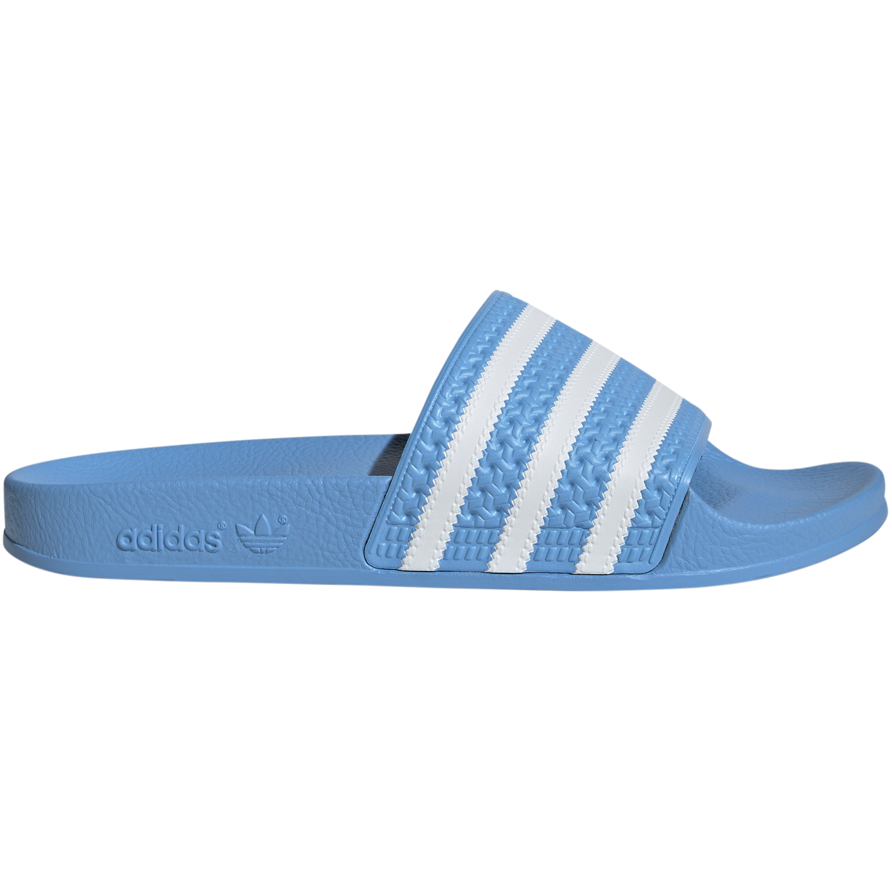 DAMEN ADILETTE W (IE3049) DAMEN ADILETTE W (IE3049)