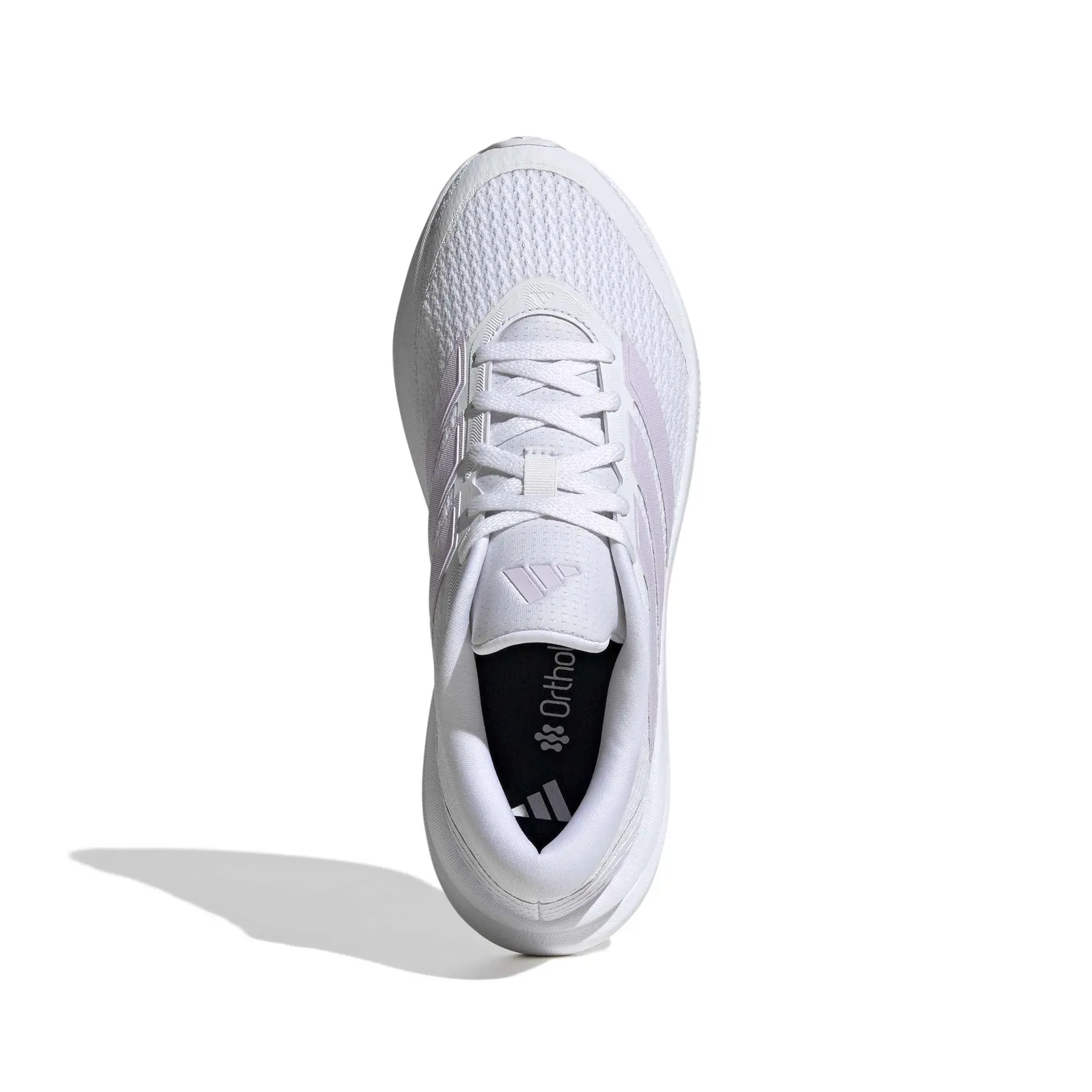 DAMEN SNEAKER/LAUFSCHUHE RUNFALCON 6 W (KH5570)