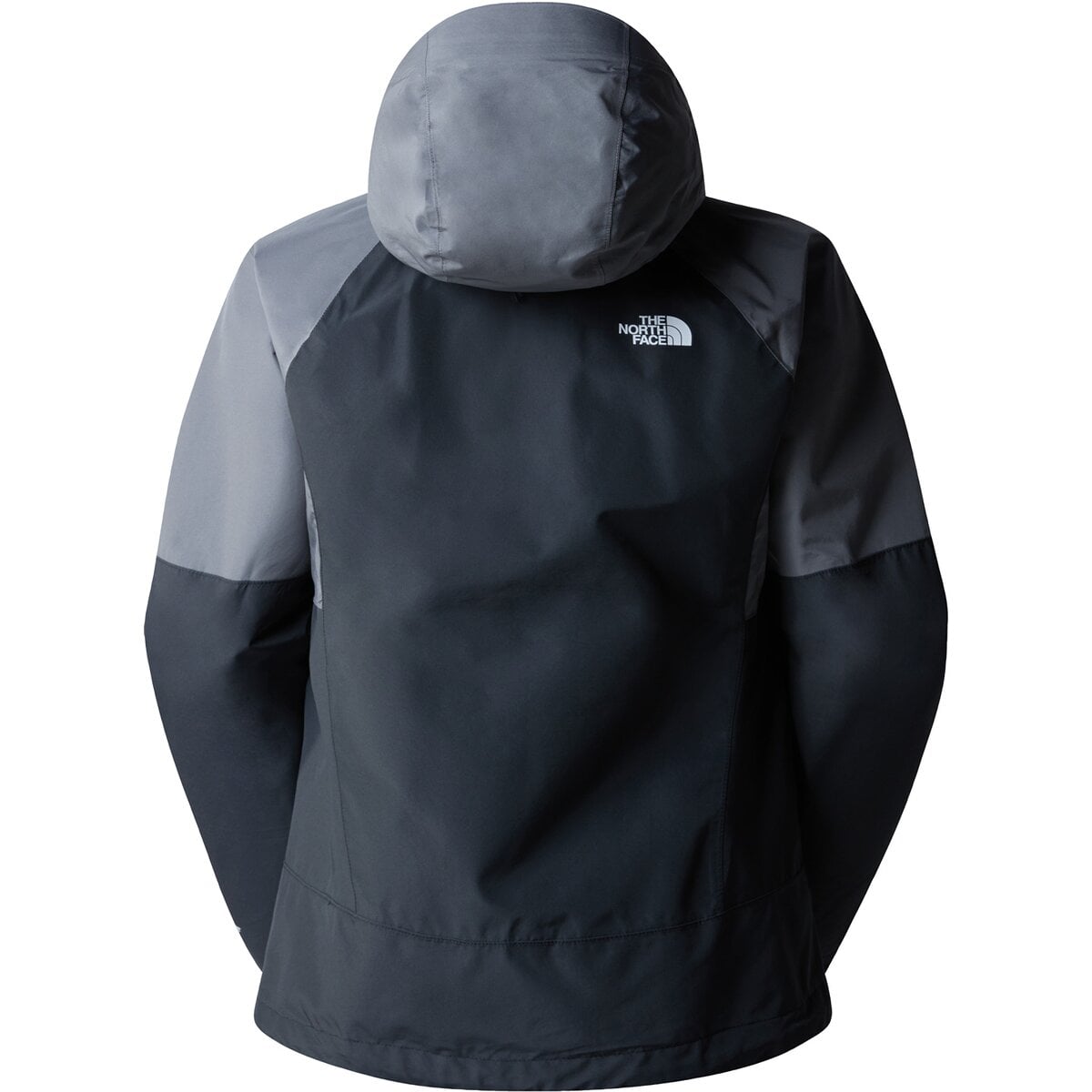 DAMEN FUNKTIONSJACKE W DIABLO DYNAMIC ZIP-IN JACKET (NF0A87GP-AYI) DAMEN FUNKTIONSJACKE W DIABLO DYNAMIC ZIP-IN JACKET (NF0A87GP-AYI)