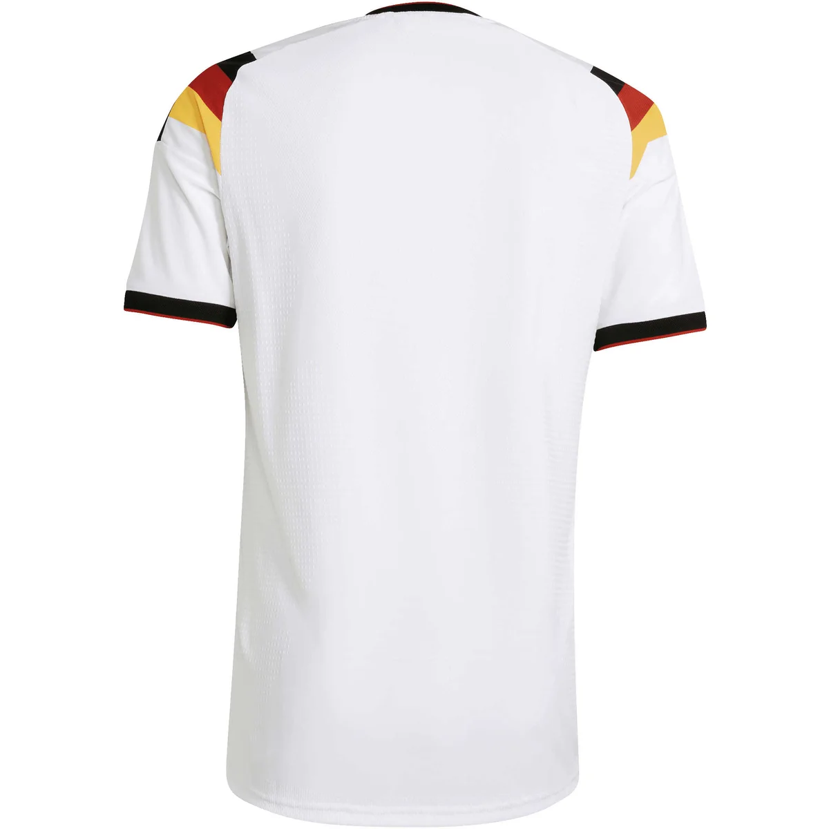 HERREN DFB TRIKOT H JSY AU (JN2066) HERREN DFB TRIKOT H JSY AU (JN2066)
