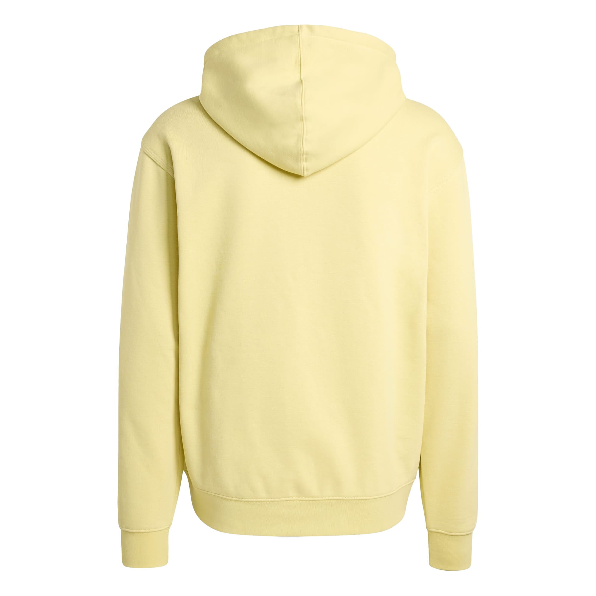 HERREN HOODE ESS NC LOOSE HD (HY2078) HERREN HOODE ESS NC LOOSE HD (HY2078)