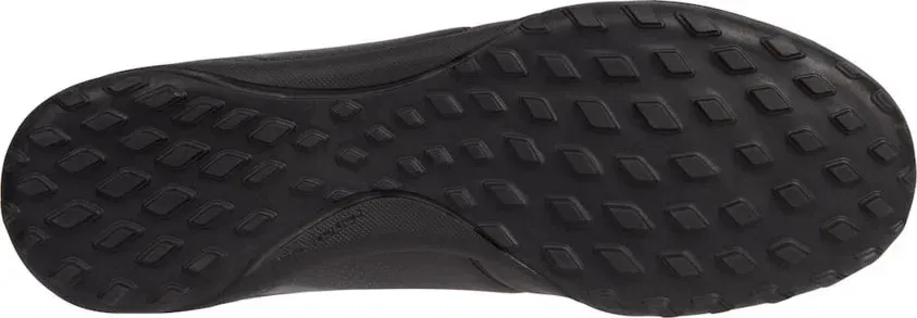 HERREN FUSSBALL-HARTPLATZSCHUHE TF CLASSIC III TF (415718-901) HERREN FUSSBALL-HARTPLATZSCHUHE TF CLASSIC III TF (415718-901)