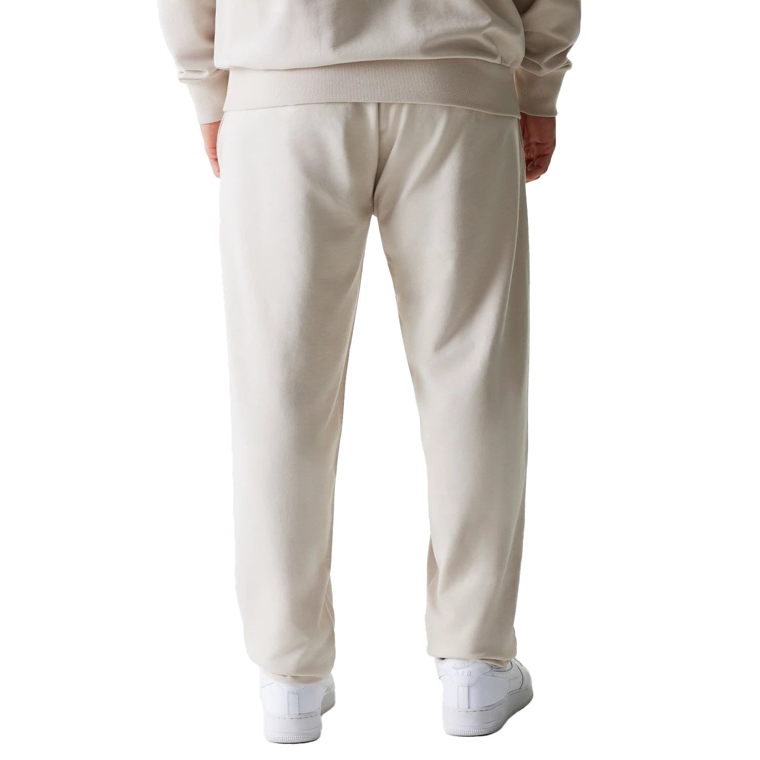 HERREN JOGGINGHOSE NOS MLB LE MIDI JOGGER FT NEYYAN STN (60675768)