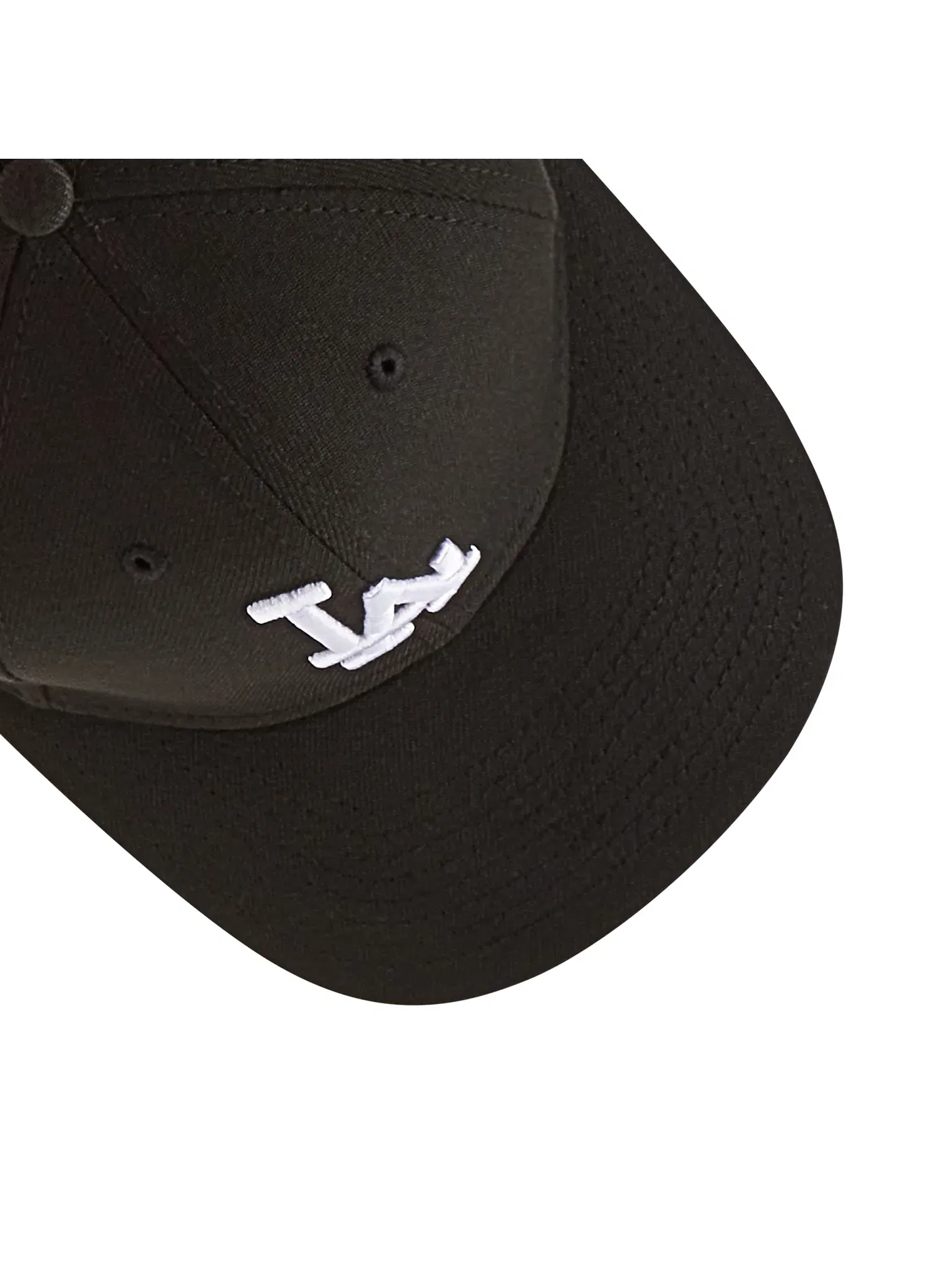 UNISEX CAP STRETCH SNAP 9FIFTY LOSDOD BLKOTC (11876580-001) UNISEX CAP STRETCH SNAP 9FIFTY LOSDOD BLKOTC (11876580-001)
