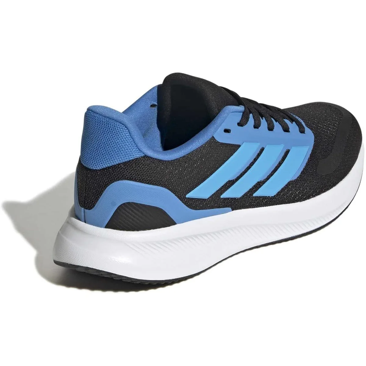 BUTY SPORTOWE/DO BIEGANIA DLA DZIECI RUNFALCON 5 J (JP9391) BUTY SPORTOWE/DO BIEGANIA DLA DZIECI RUNFALCON 5 J (JP9391)