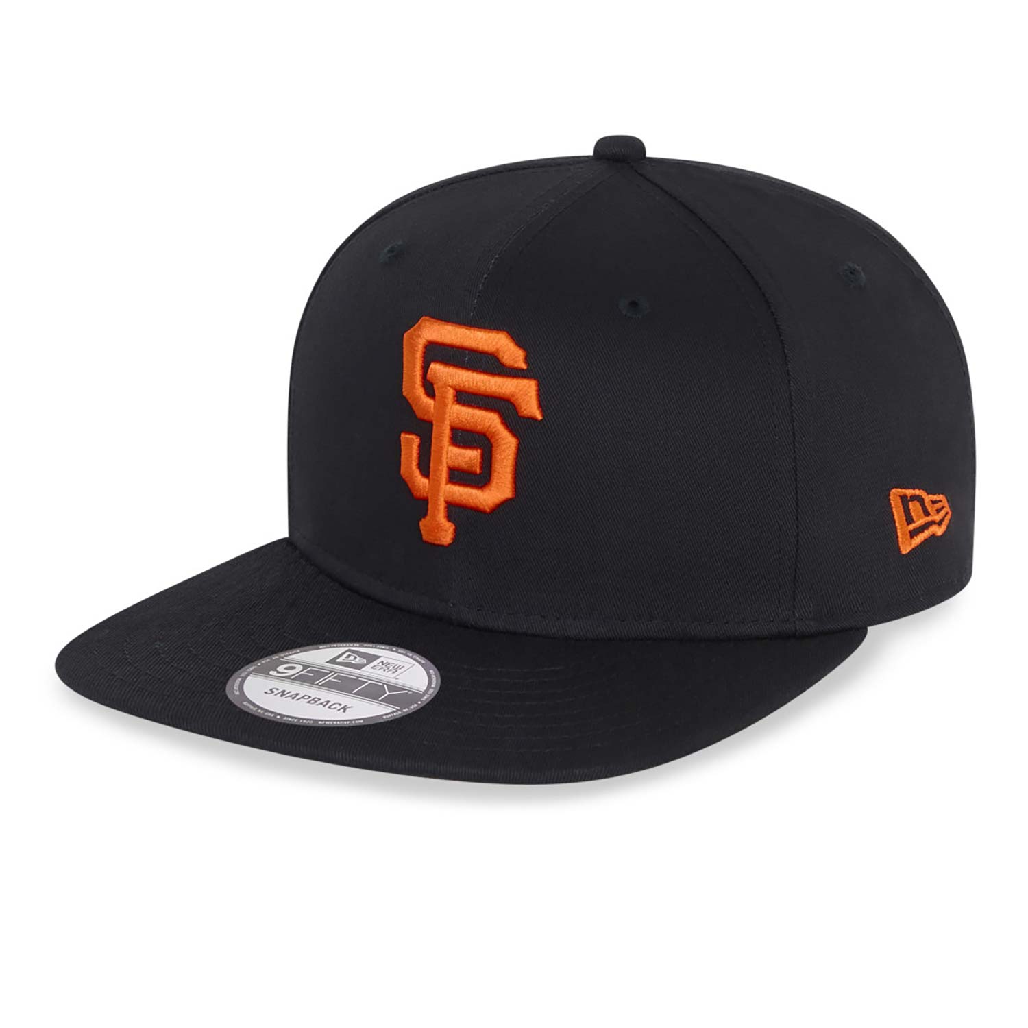 UNISEX CAP NOS MLB OTC 9FIFTY SAFGIA  OTC (60245394-001)