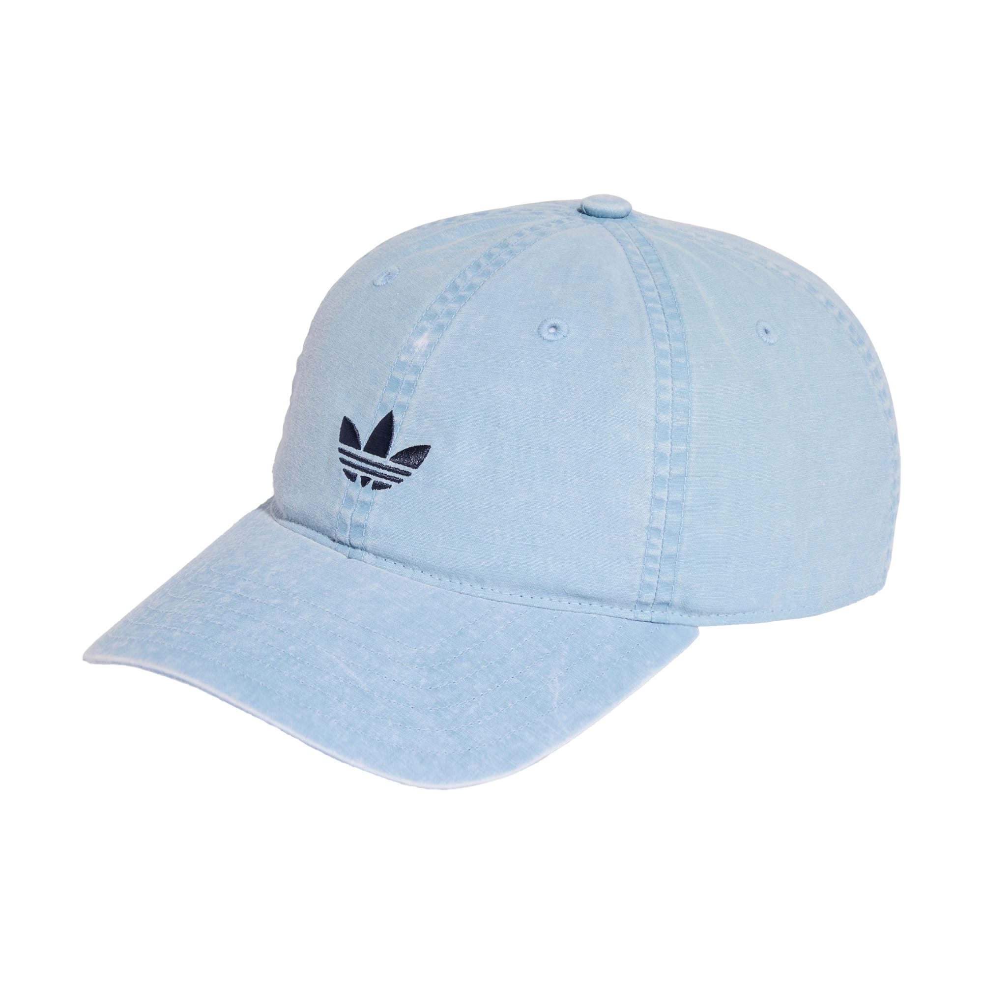 UNISEX BASEBALL CAP (KE0855) UNISEX BASEBALL CAP (KE0855)