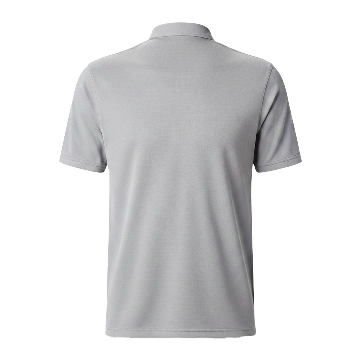 HERREN POLOSHIRT NELSON POINT POLO (1772721-039) HERREN POLOSHIRT NELSON POINT POLO (1772721-039)