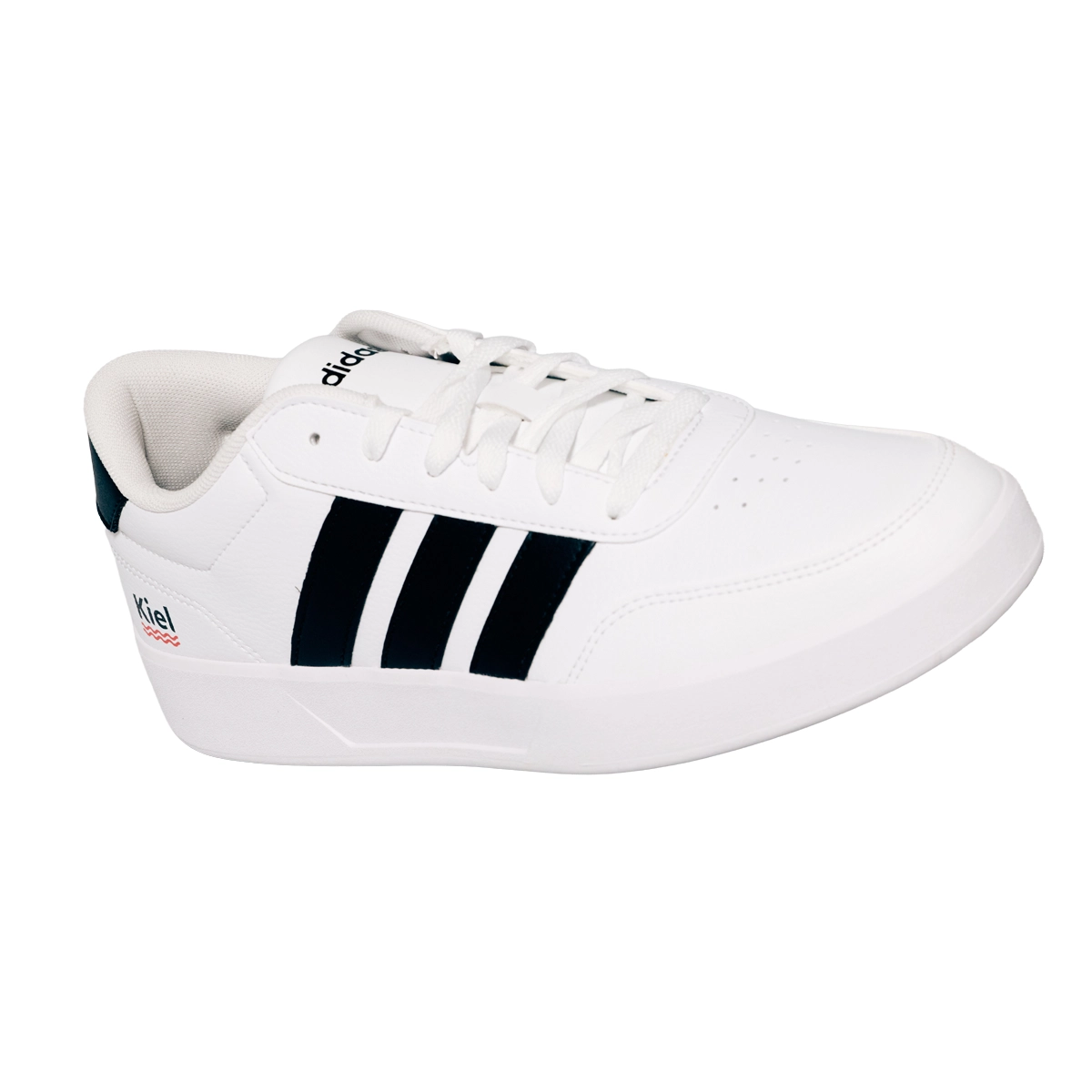 HERREN SNEAKER BREAKNET 3.0 (JR3547) HERREN SNEAKER BREAKNET 3.0 (JR3547)