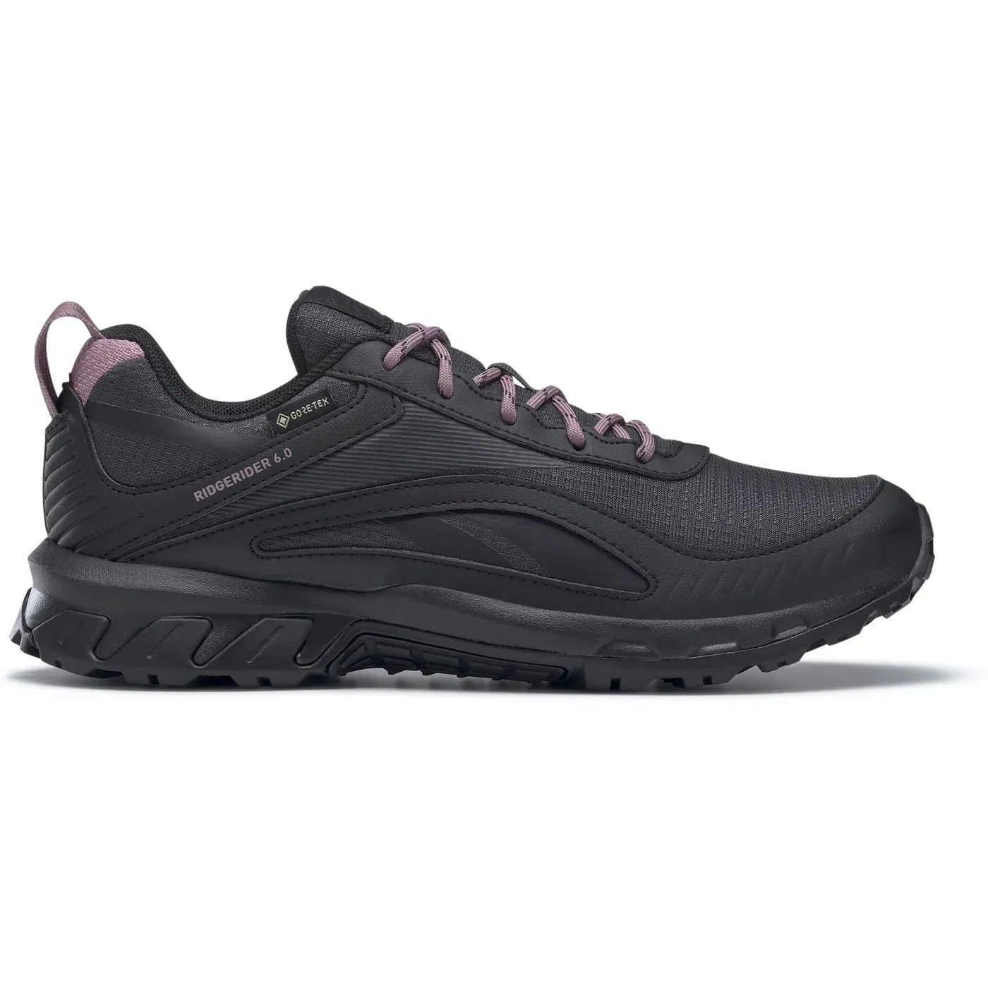 DAMEN WALKINGSCHUHE RIDGERIDER 6 GTX (GW1196) DAMEN WALKINGSCHUHE RIDGERIDER 6 GTX (GW1196)