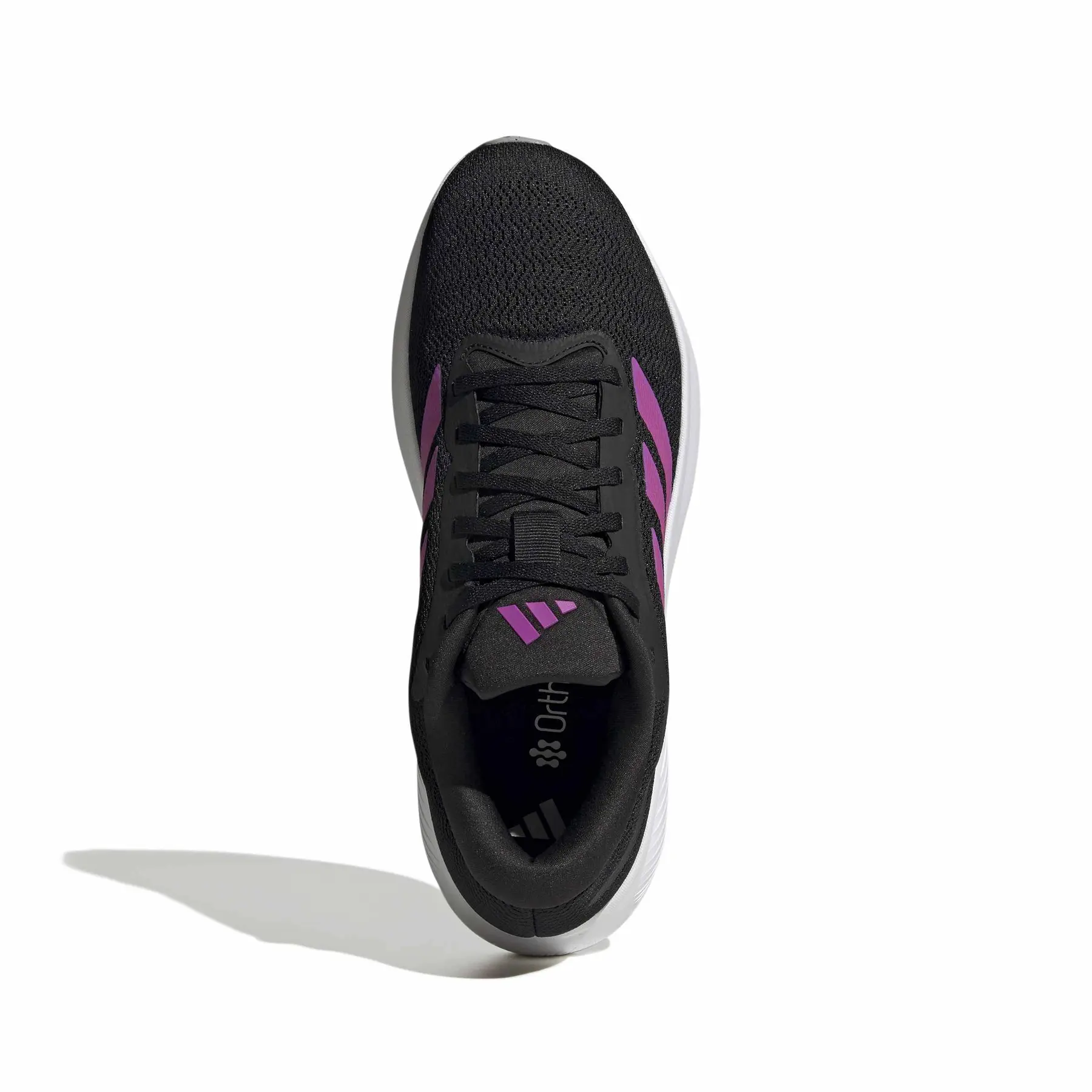 HERREN LAUFSCHUHE/SNEAKER RESPONSE RUNNER 2 (KJ1740) HERREN LAUFSCHUHE/SNEAKER RESPONSE RUNNER 2 (KJ1740)