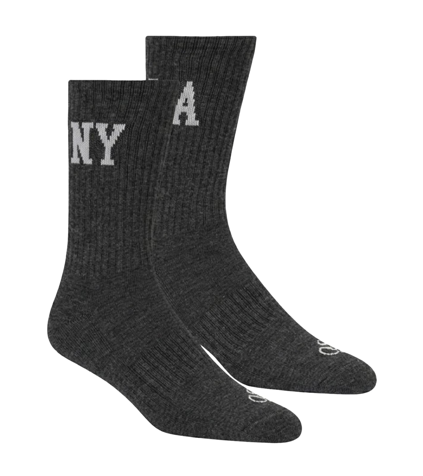 HERREN SPORTSOCKEN MEN CREW SOCKS 6-PACK GR. 41 - 46 (SS43513-001) HERREN SPORTSOCKEN MEN CREW SOCKS 6-PACK GR. 41 - 46 (SS43513-001)
