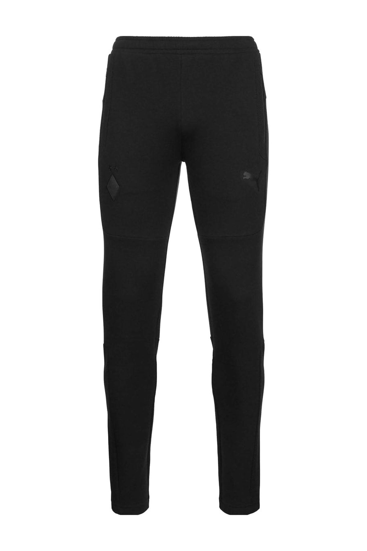 HERREN JOGGIGNHOSE BMG EVOSTRIPE PANTS (758747-02) HERREN JOGGIGNHOSE BMG EVOSTRIPE PANTS (758747-02)