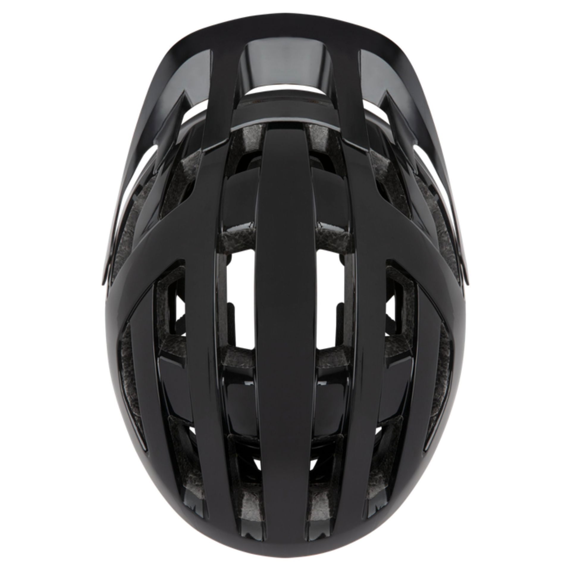 UNISEX FAHRRADHELM CONVOY MIPS (E00741-9PC) UNISEX FAHRRADHELM CONVOY MIPS (E00741-9PC)