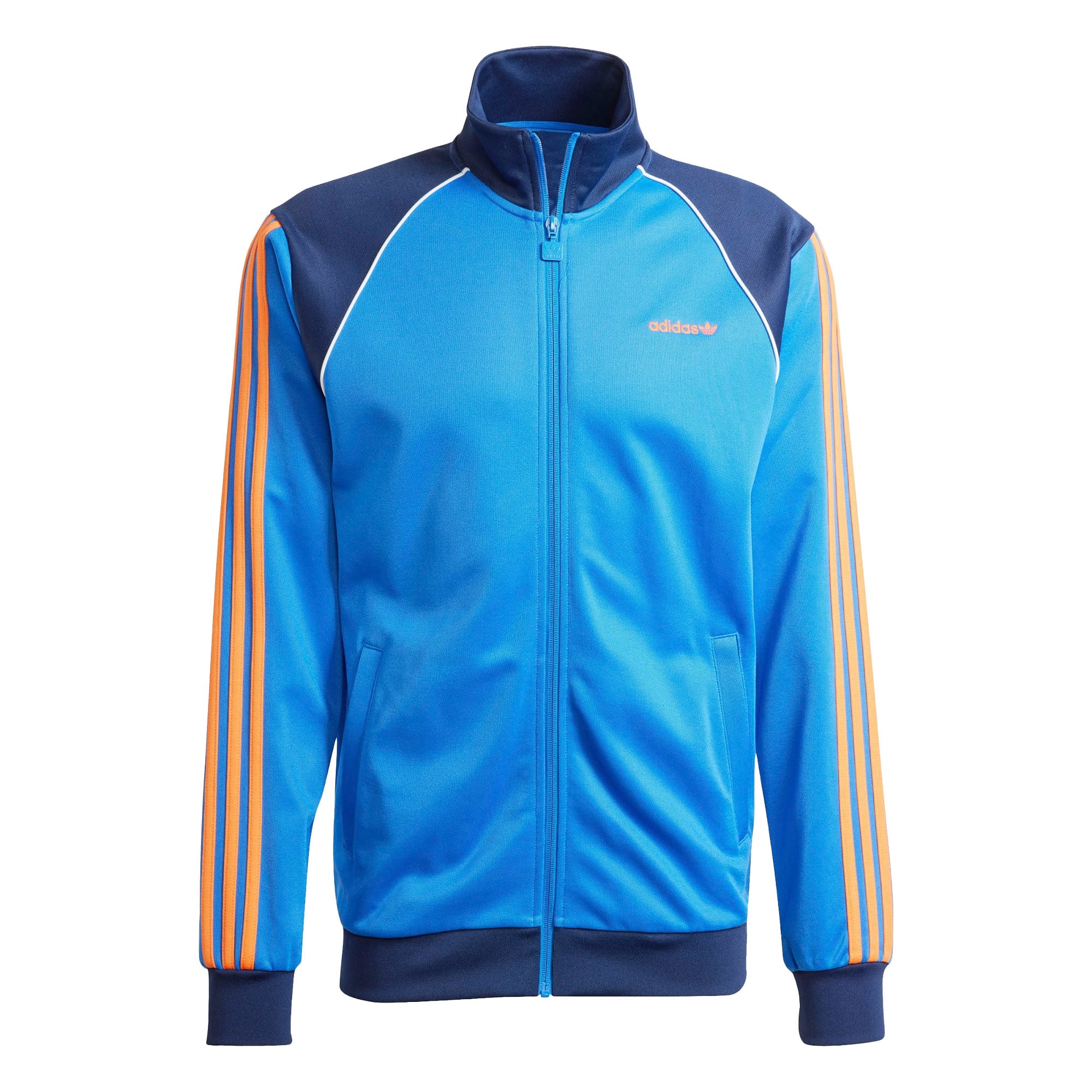 HERREN JACKE TT (JC8387) HERREN JACKE TT (JC8387)