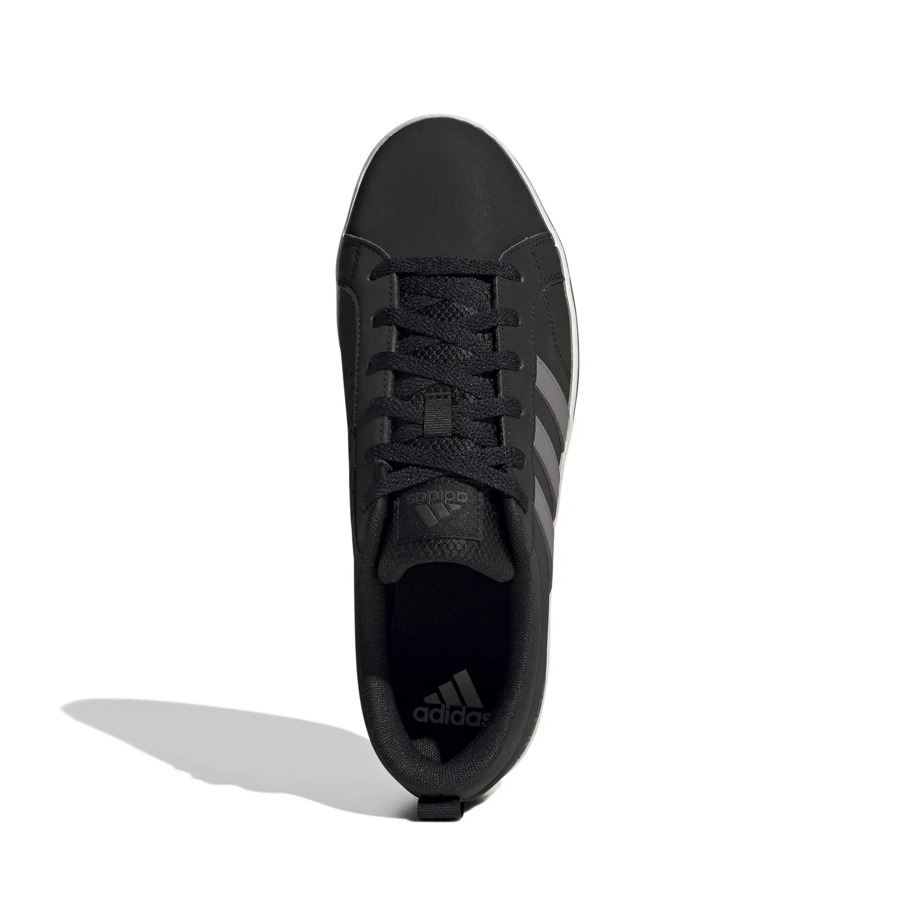 HERREN SNEAKER VS PACE 2.0 (JQ5532) HERREN SNEAKER VS PACE 2.0 (JQ5532)