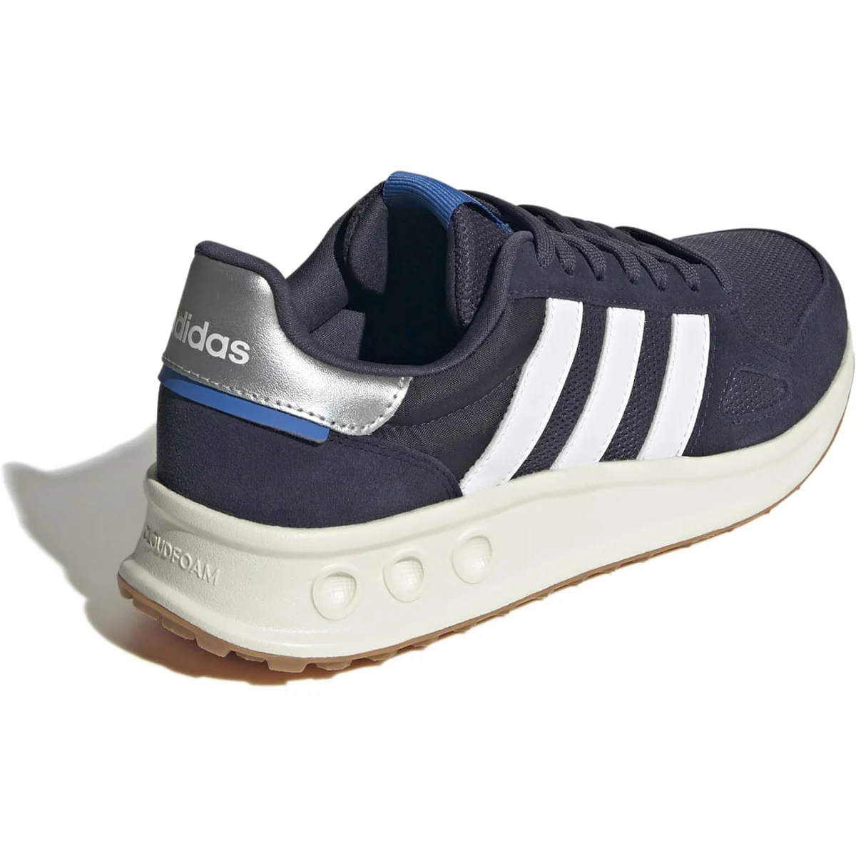 HERREN SNEAKER RUN 84 (IH8614)