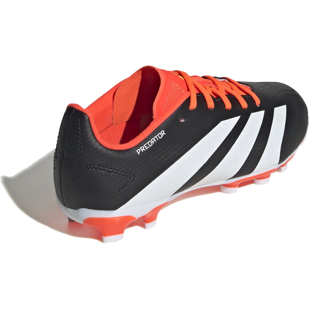 KIDS FUSSBALLSCHUHE PREDATOR LEAGUE L MG J (IG5440) KIDS FUSSBALLSCHUHE PREDATOR LEAGUE L MG J (IG5440)