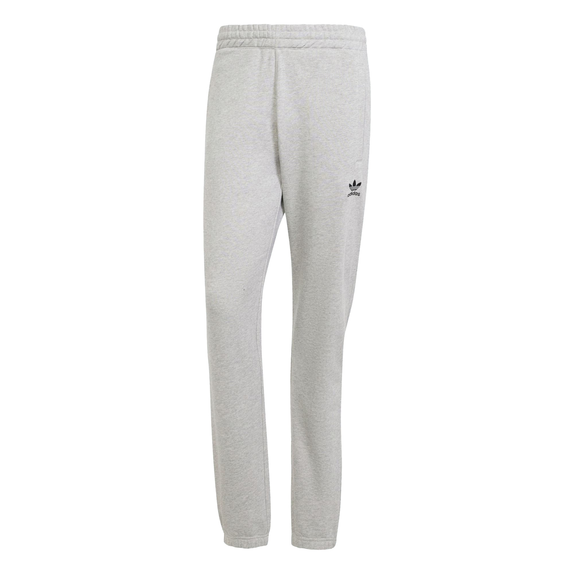 HERREN JOGGINGHOSE ESS PANTS FT (JD2424)