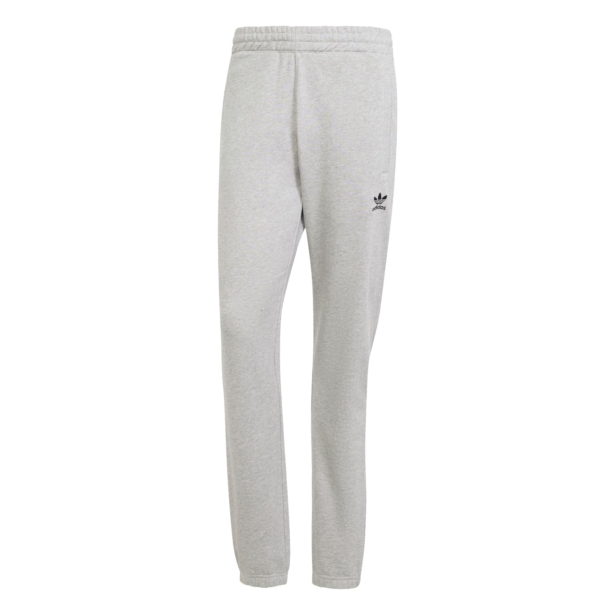 HERREN JOGGINGHOSE ESS PANTS FT (JD2424) HERREN JOGGINGHOSE ESS PANTS FT (JD2424)