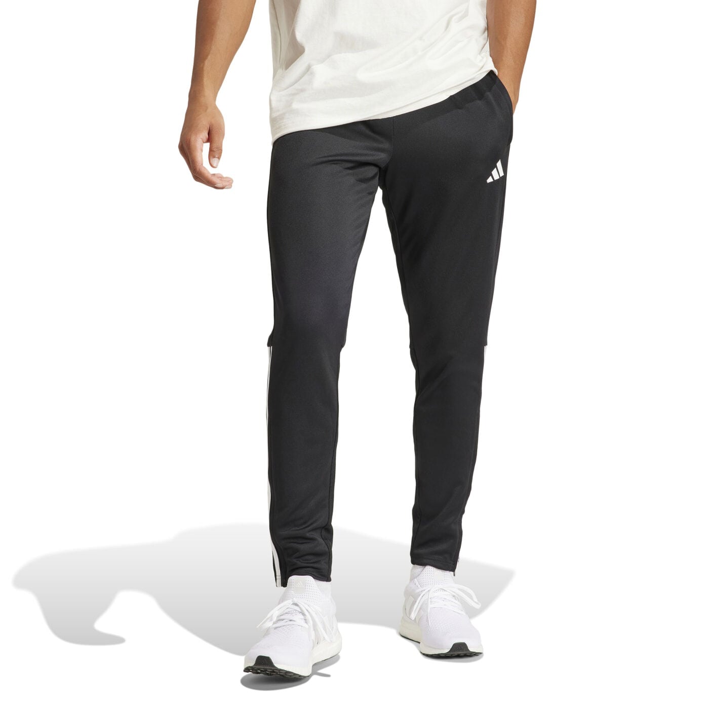 HERREN JOGGINGHOSE M SERENO PT (IR7848) HERREN JOGGINGHOSE M SERENO PT (IR7848)