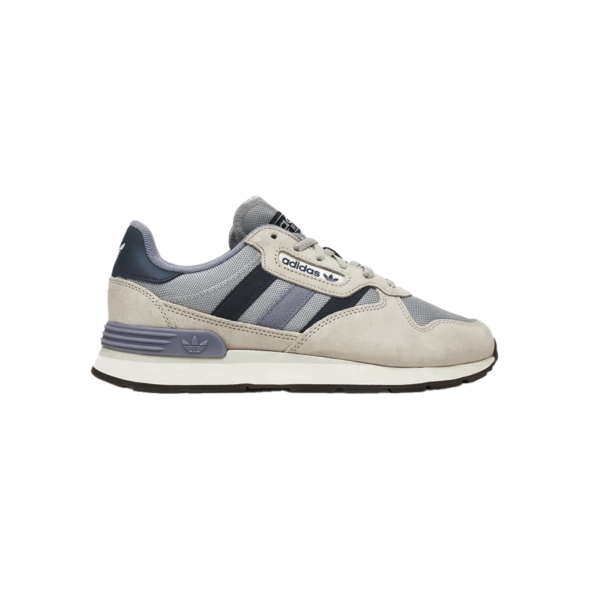 HERREN SNEAKER TREZIOD 2 (JQ9037) HERREN SNEAKER TREZIOD 2 (JQ9037)