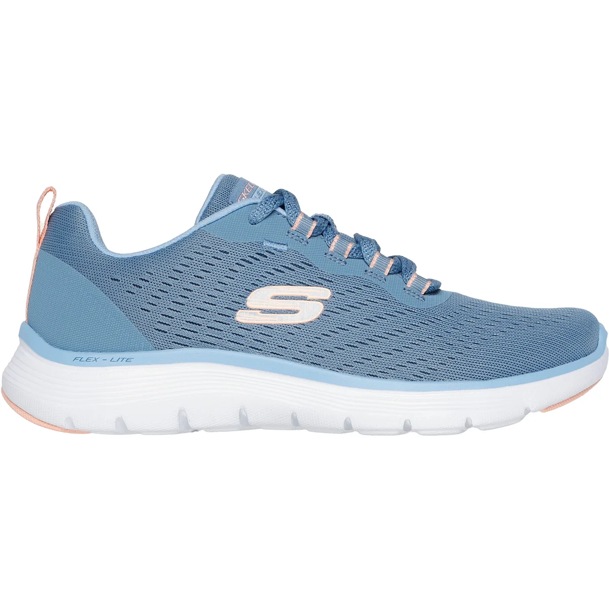 DAMEN SNEAKER FLEX APPEAL 5.0-NEW PATH (150201-SLT) DAMEN SNEAKER FLEX APPEAL 5.0-NEW PATH (150201-SLT)