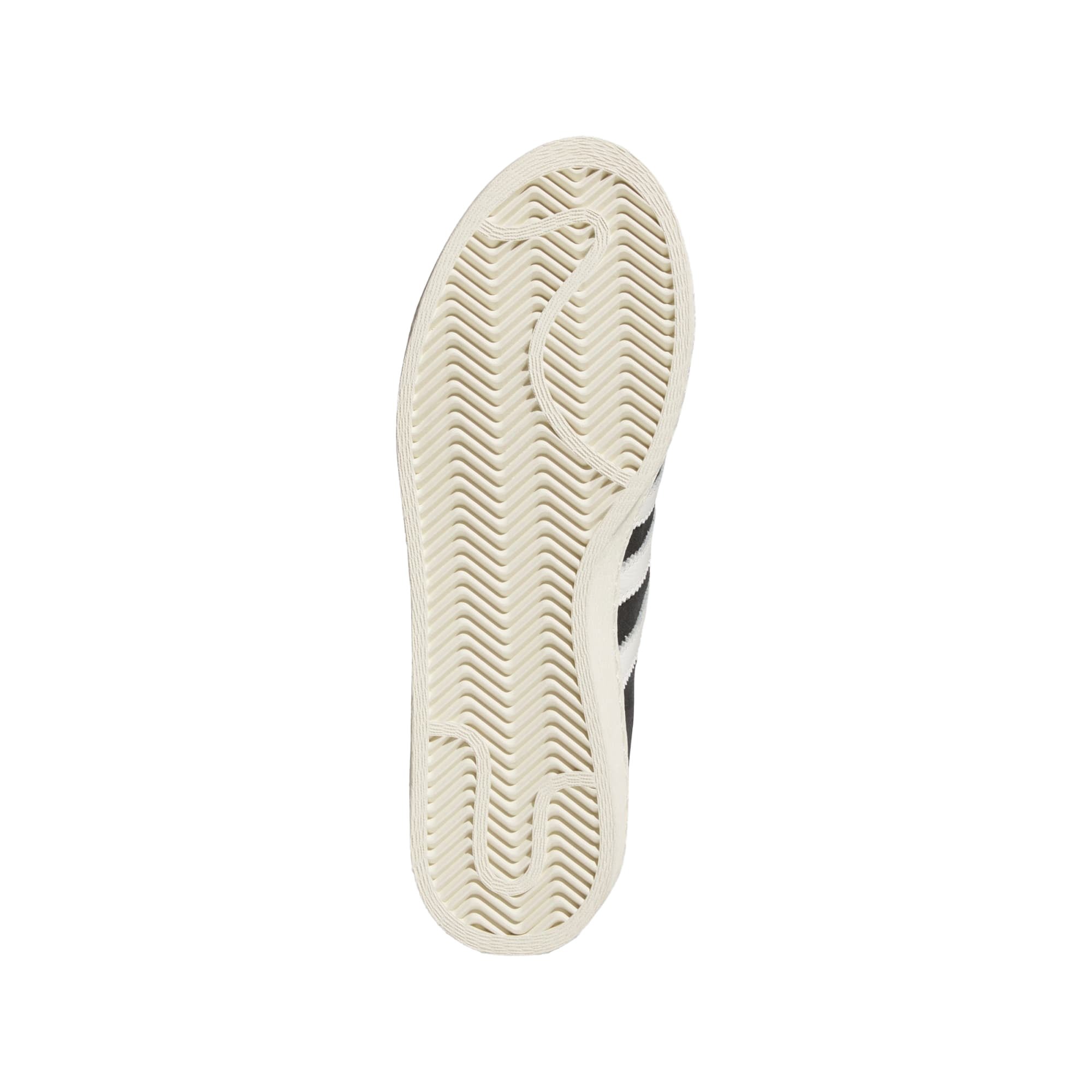 HERREN SNEAKER JABBAR LO (JI3433) HERREN SNEAKER JABBAR LO (JI3433)
