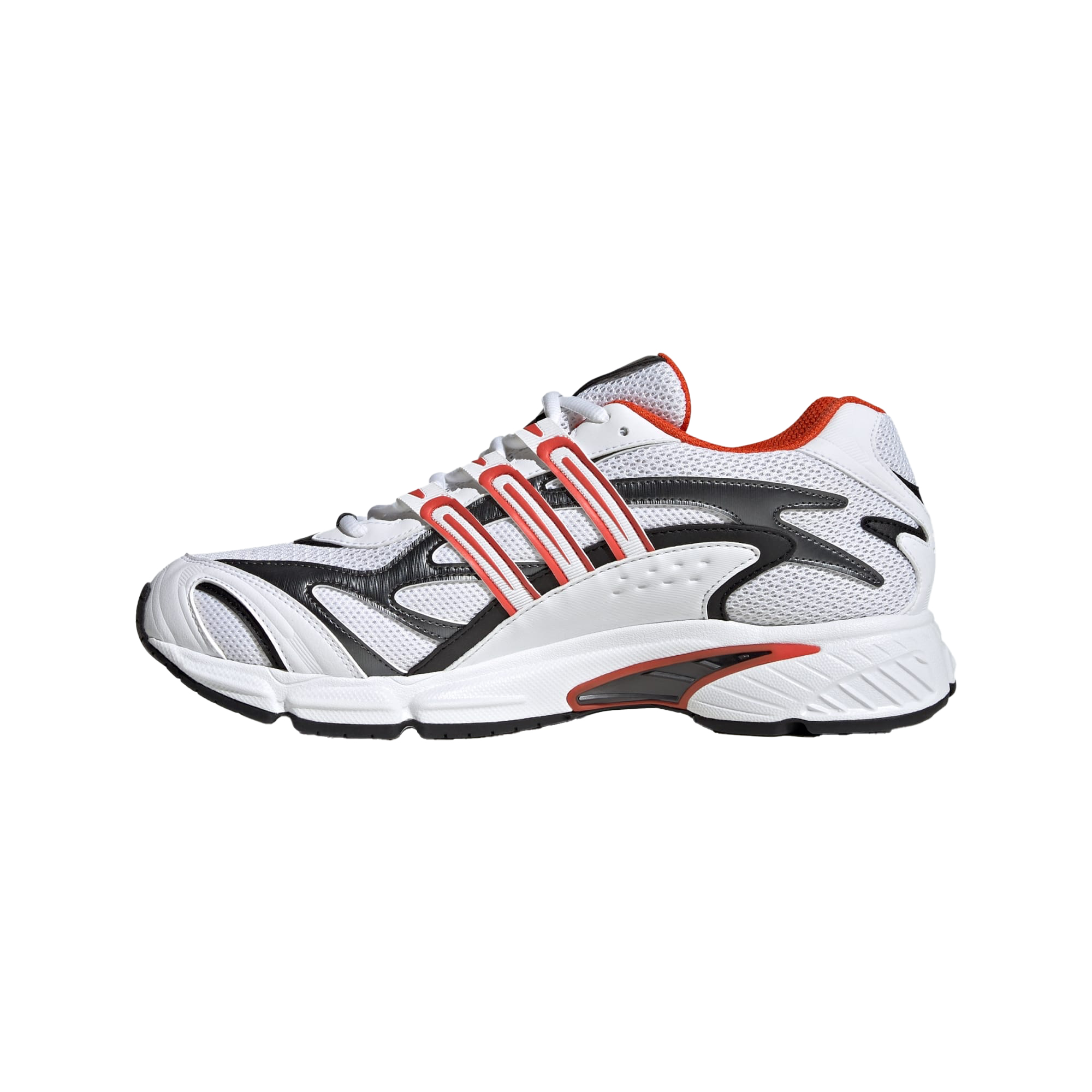 HERREN SNEAKER TEMPER RUN 2 (JH5492) HERREN SNEAKER TEMPER RUN 2 (JH5492)
