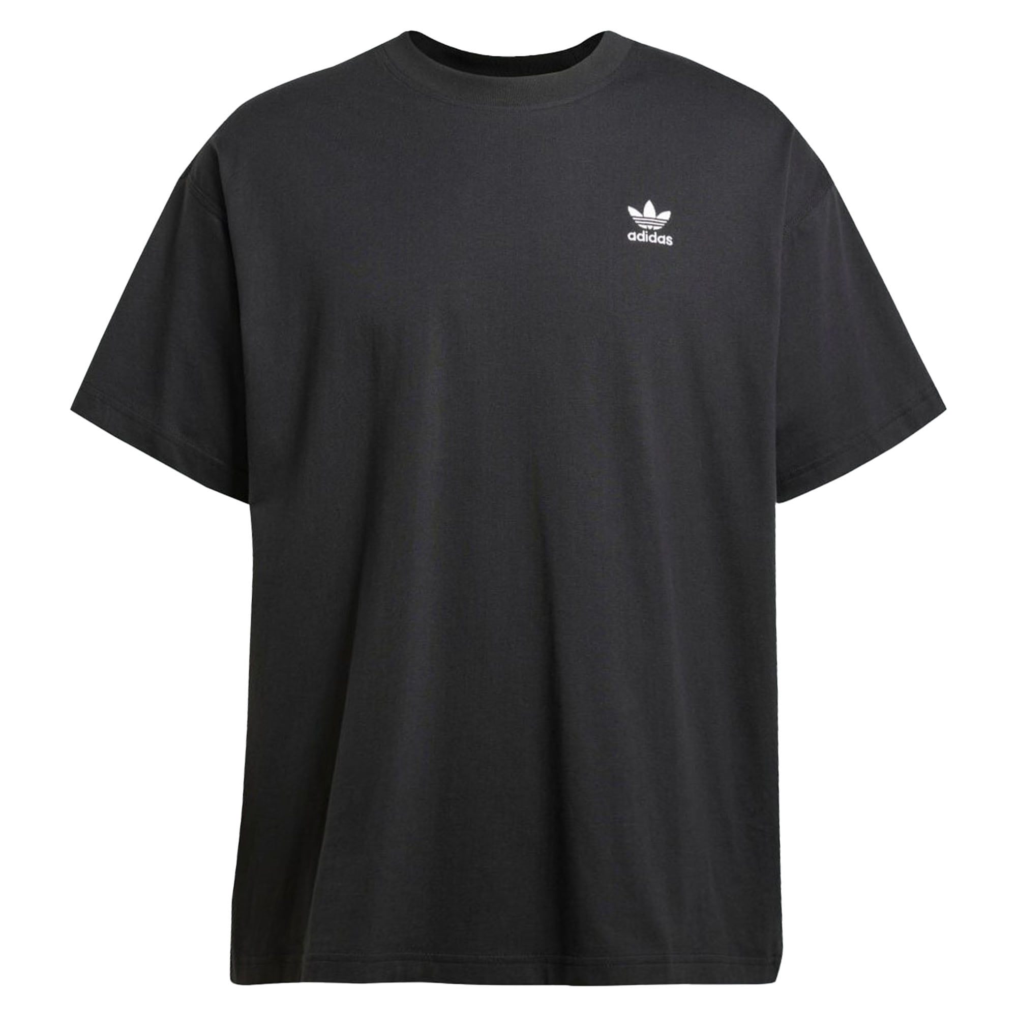 HERREN T-SHIRT ESS OS TEE (JD0349) HERREN T-SHIRT ESS OS TEE (JD0349)