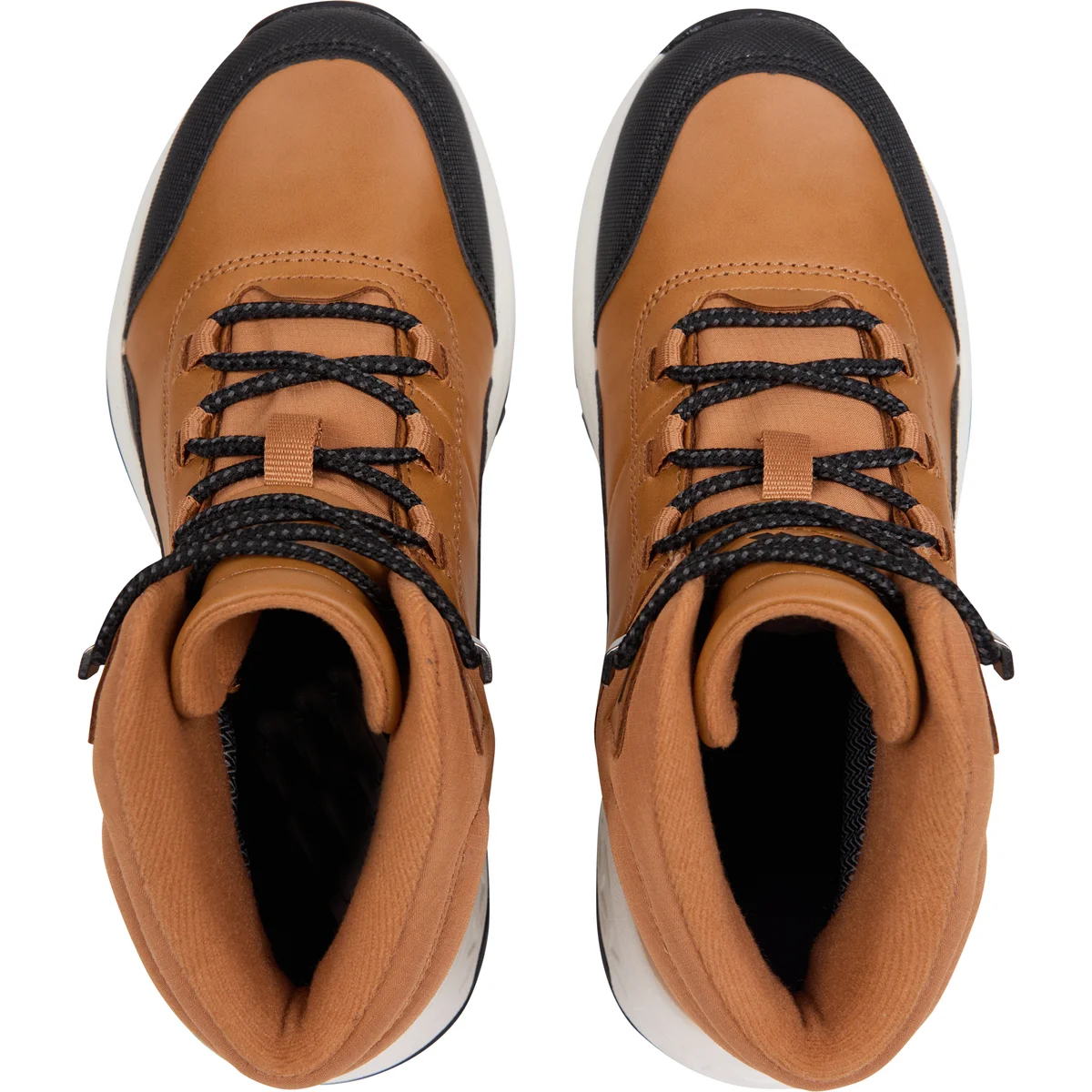 KIDS APRÈS-STIEFEL RANGER MID AQX J (432374-900) KIDS APRÈS-STIEFEL RANGER MID AQX J (432374-900)