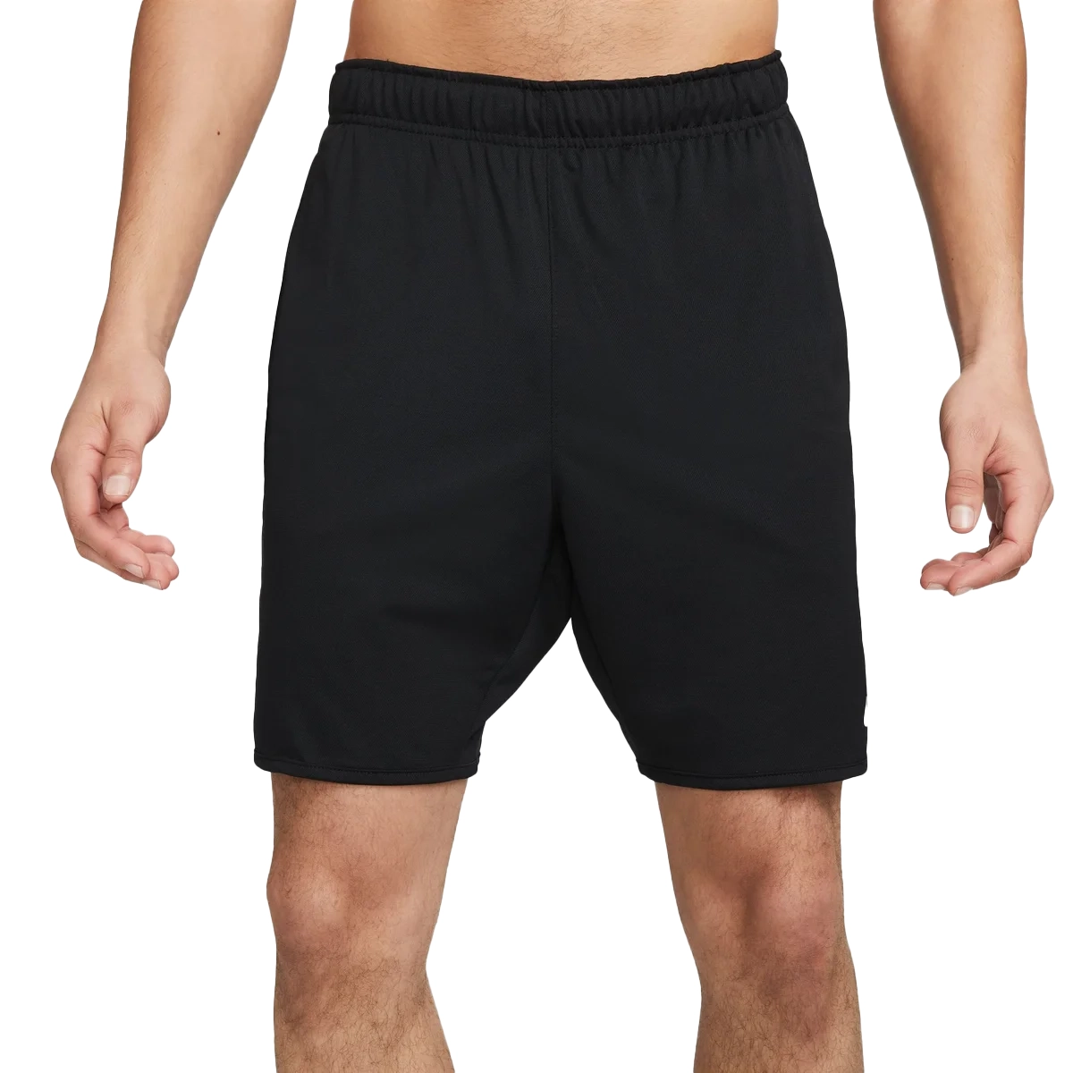 HERREN SHORTS M NK DF TOTALITY KNIT 7IN UL (FB4196-010) HERREN SHORTS M NK DF TOTALITY KNIT 7IN UL (FB4196-010)