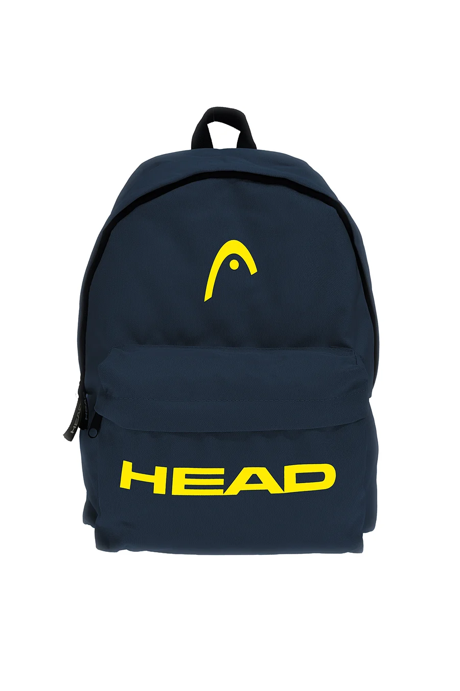 UNISEX RUCKSACK DAY BACKPACK (HBK050-810)