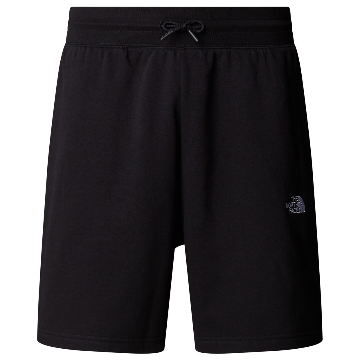 HERREN M ESSENTIAL RELAXED SHORT (NF0A8C2G-JK3) HERREN M ESSENTIAL RELAXED SHORT (NF0A8C2G-JK3)